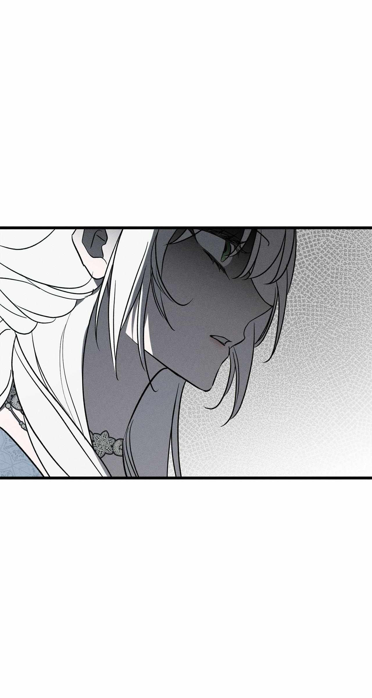 Read My Husband Who Hates Me Has Lost His Memories Manga Online
