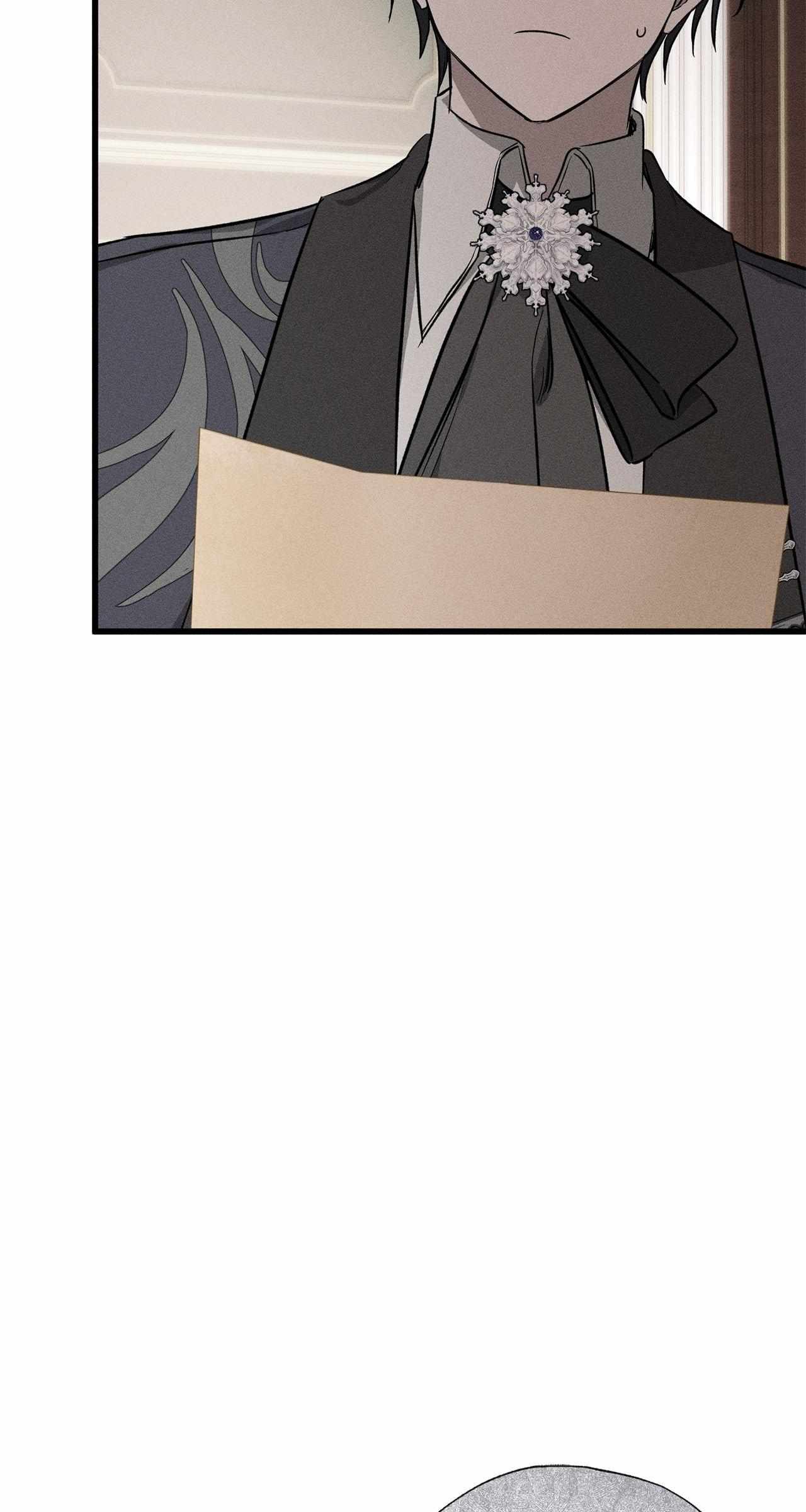 Read My Husband Who Hates Me Has Lost His Memories Manga Online