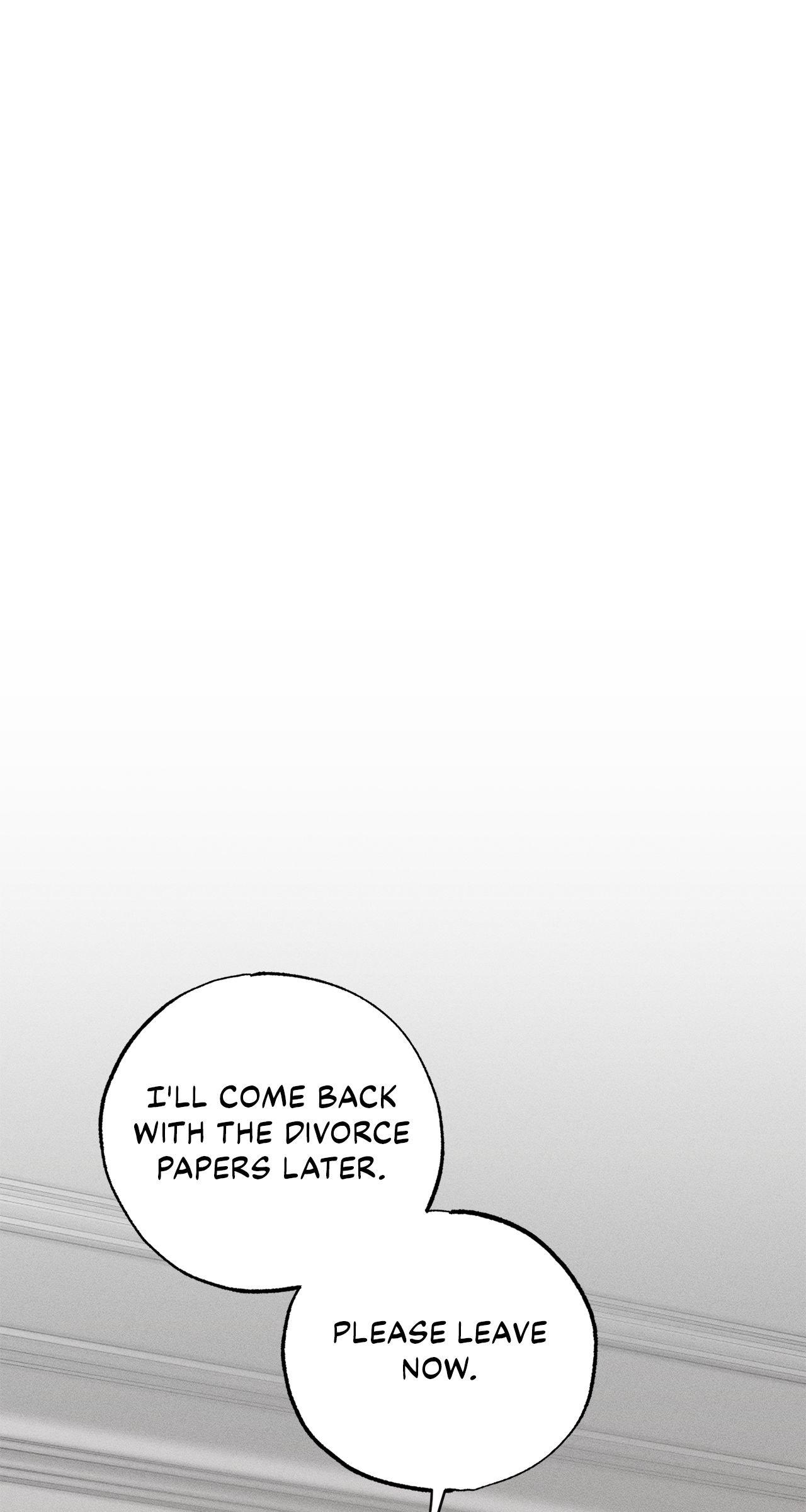 Read My Husband Who Hates Me Has Lost His Memories Manga Online