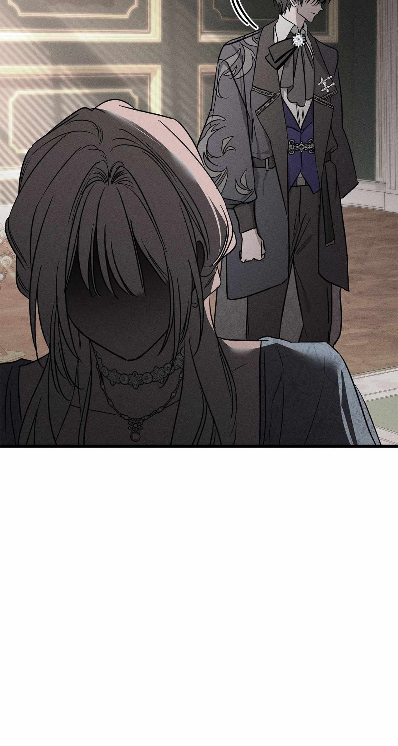 Read My Husband Who Hates Me Has Lost His Memories Manga Online