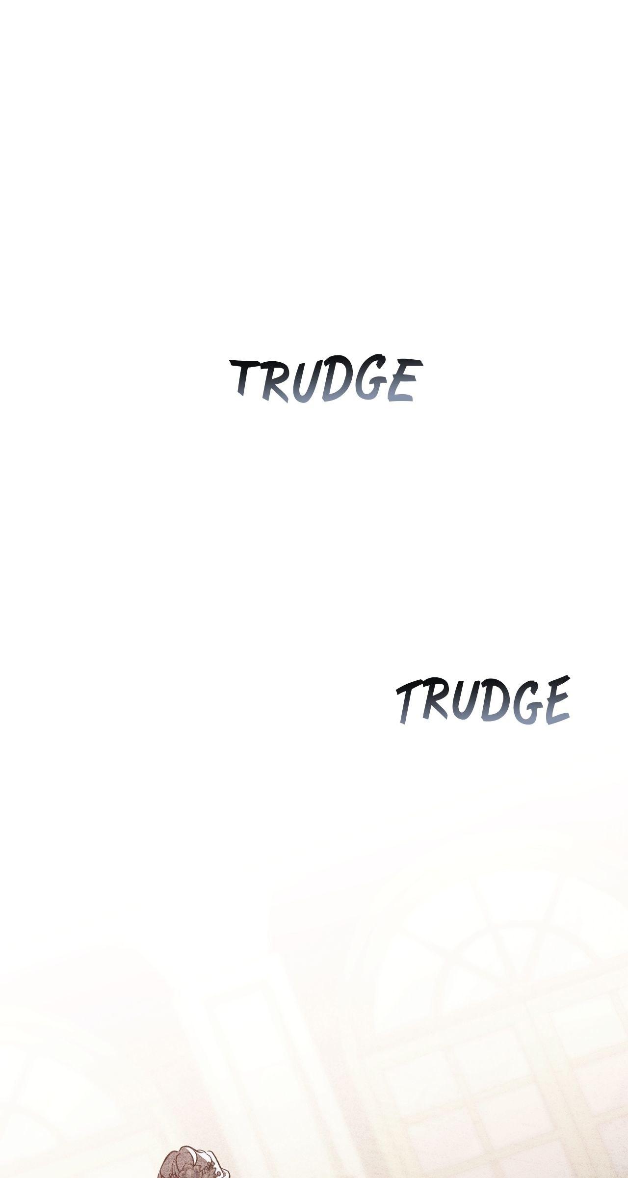 Read My Husband Who Hates Me Has Lost His Memories Manga Online