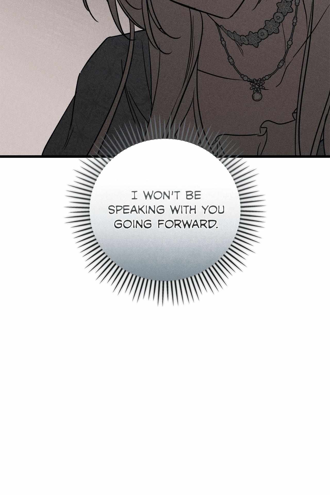 Read My Husband Who Hates Me Has Lost His Memories Manga Online