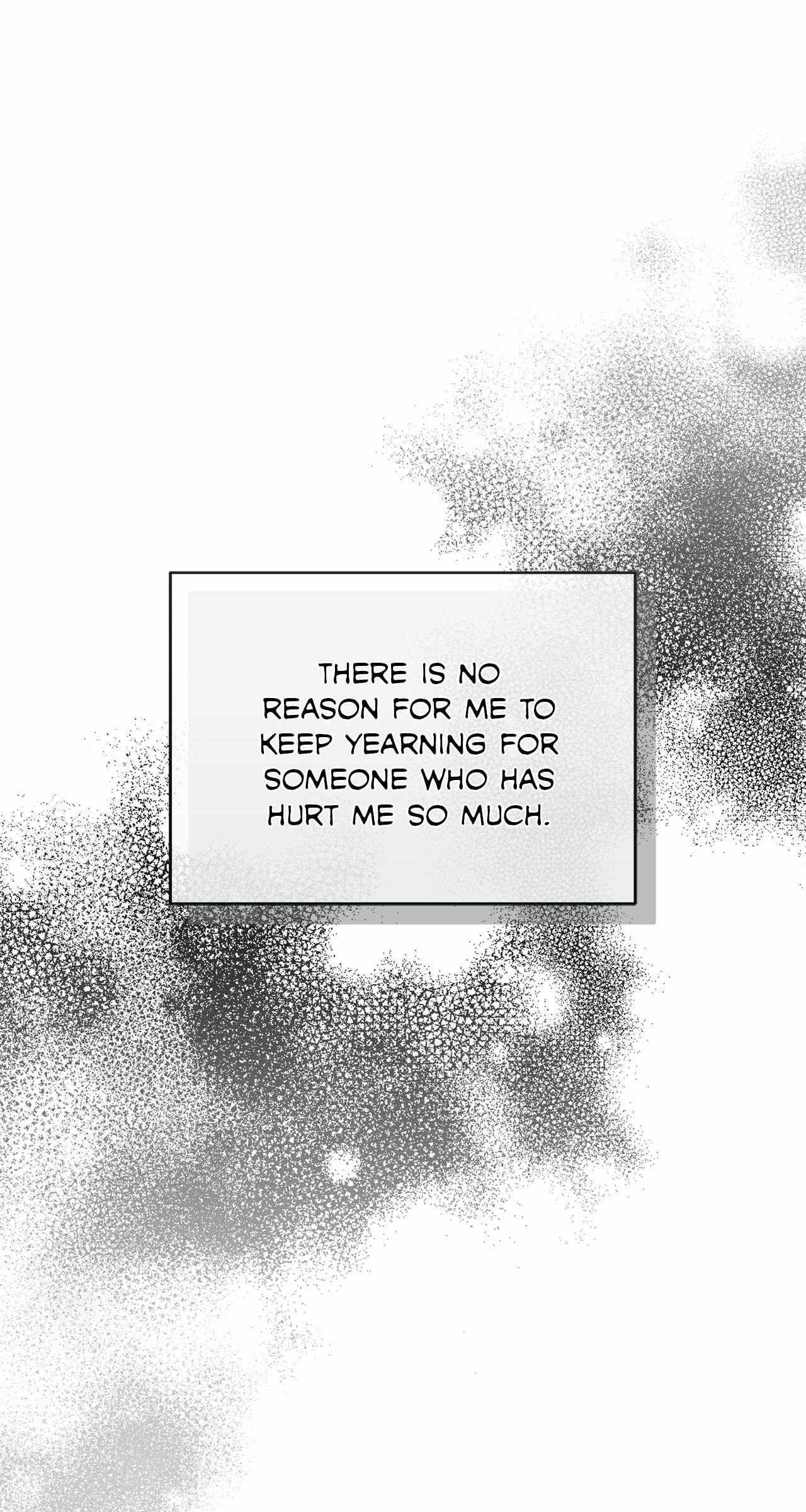 Read My Husband Who Hates Me Has Lost His Memories Manga Online
