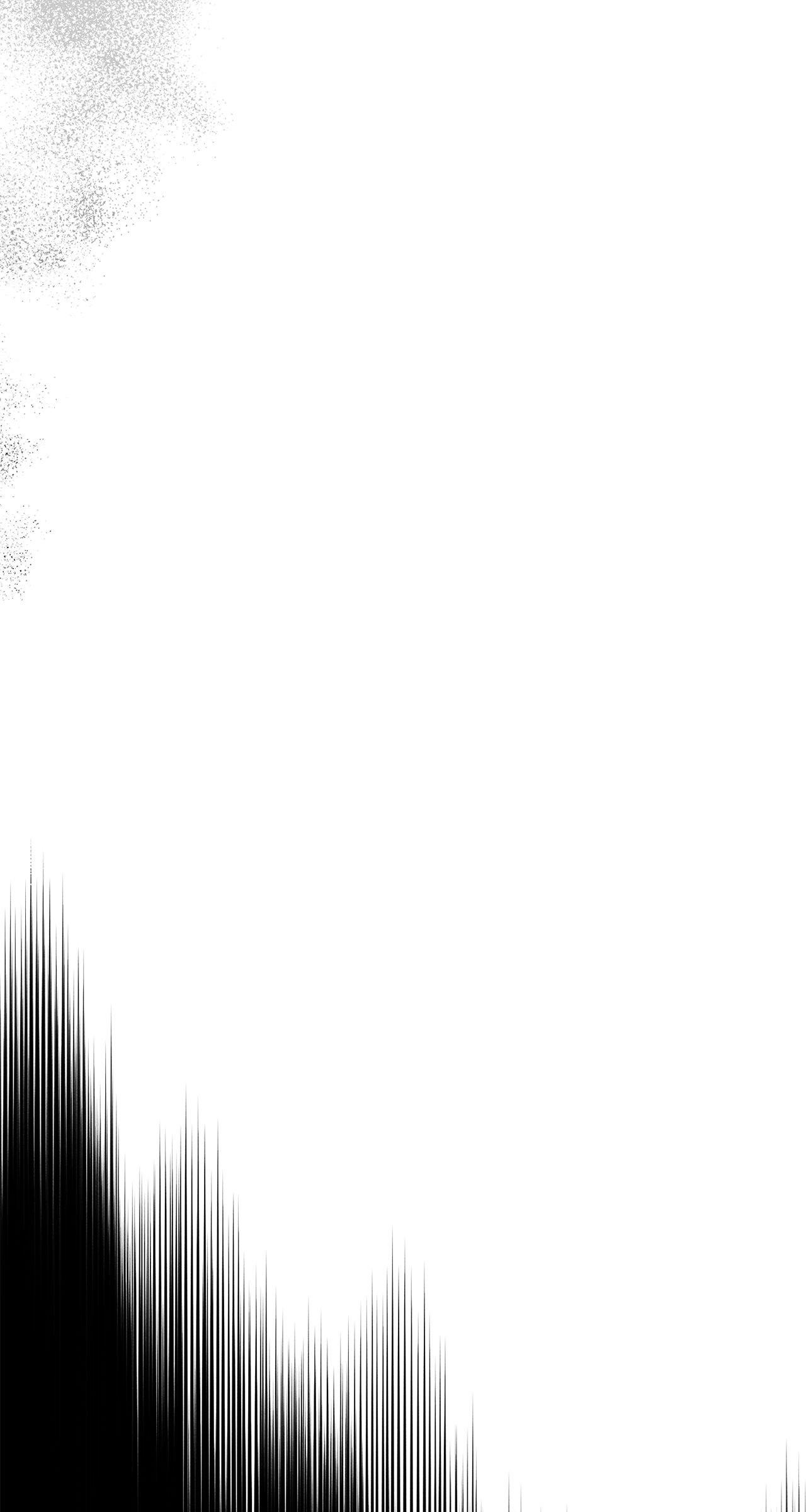 Read My Husband Who Hates Me Has Lost His Memories Manga Online