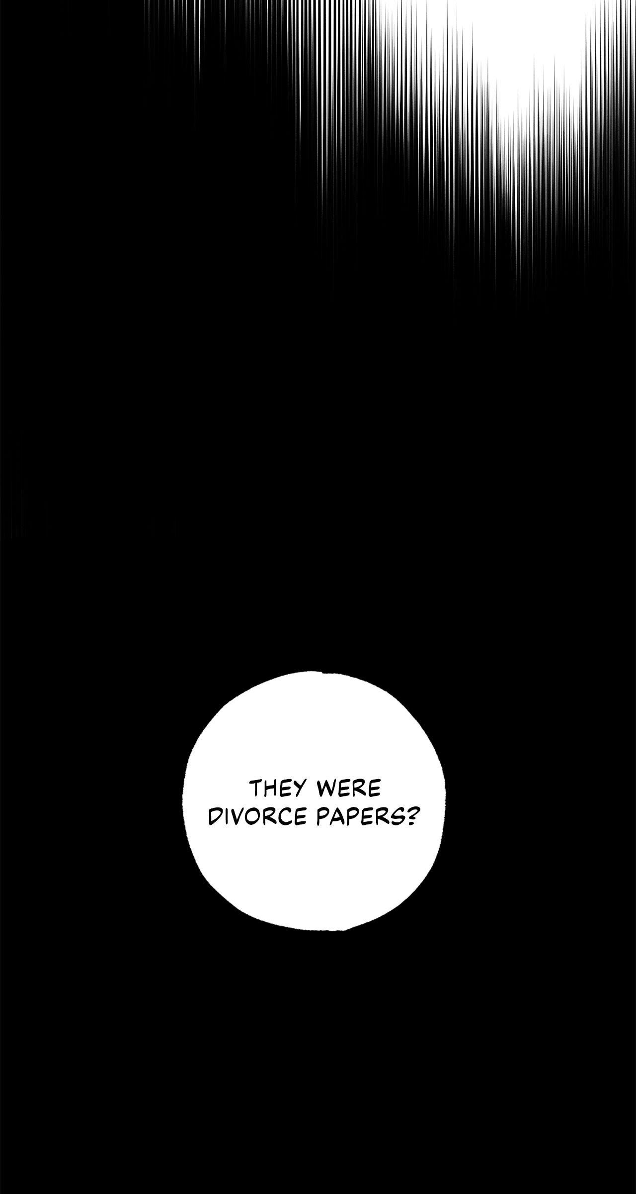 Read My Husband Who Hates Me Has Lost His Memories Manga Online