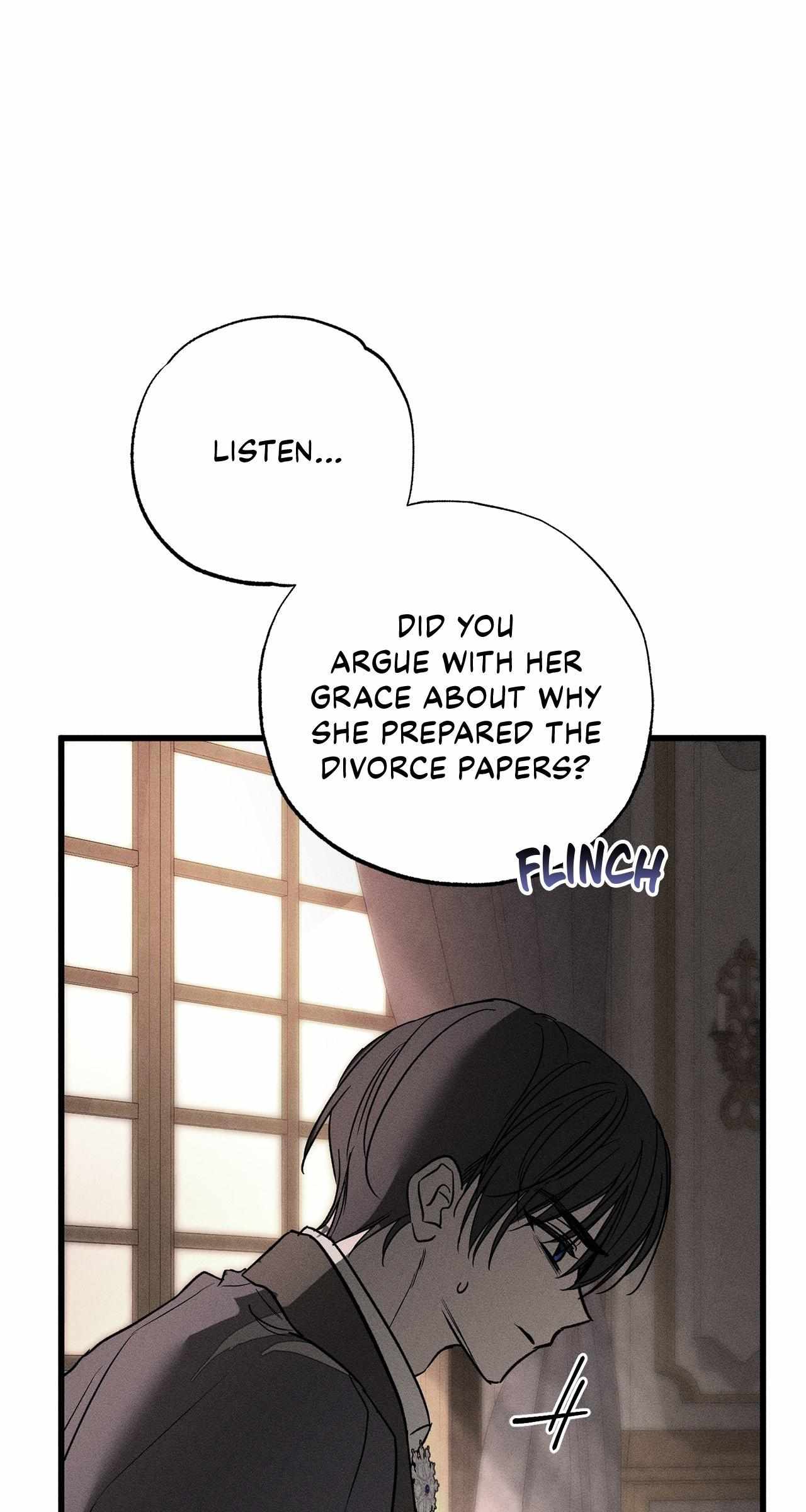 Read My Husband Who Hates Me Has Lost His Memories Manga Online