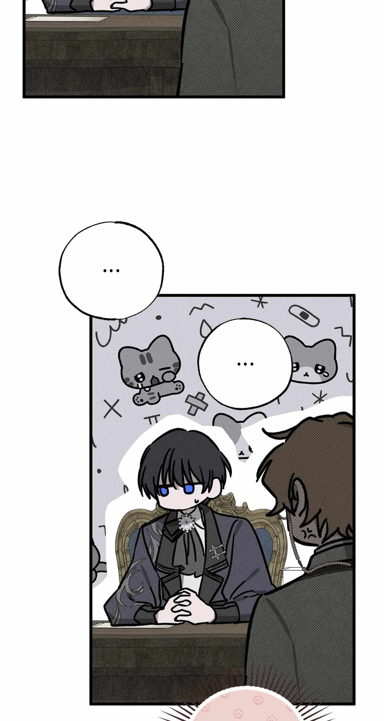 Read My Husband Who Hates Me Has Lost His Memories Manga Online