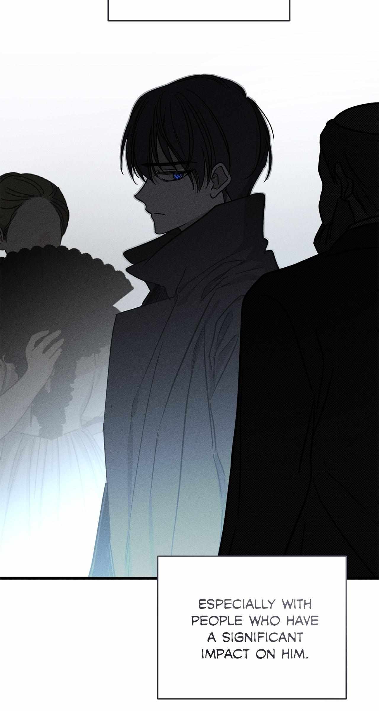 Read My Husband Who Hates Me Has Lost His Memories Manga Online