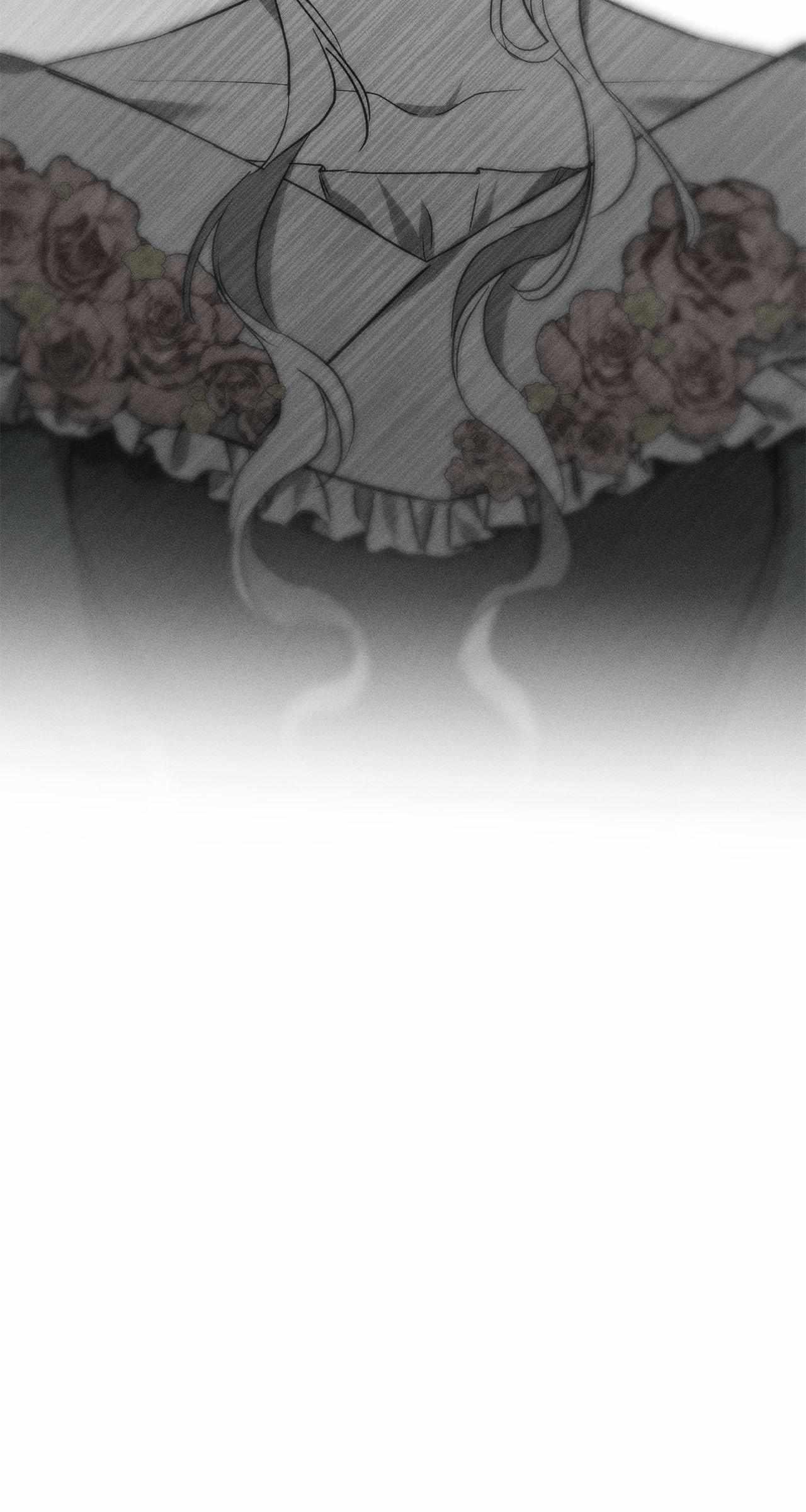 Read My Husband Who Hates Me Has Lost His Memories Manga Online