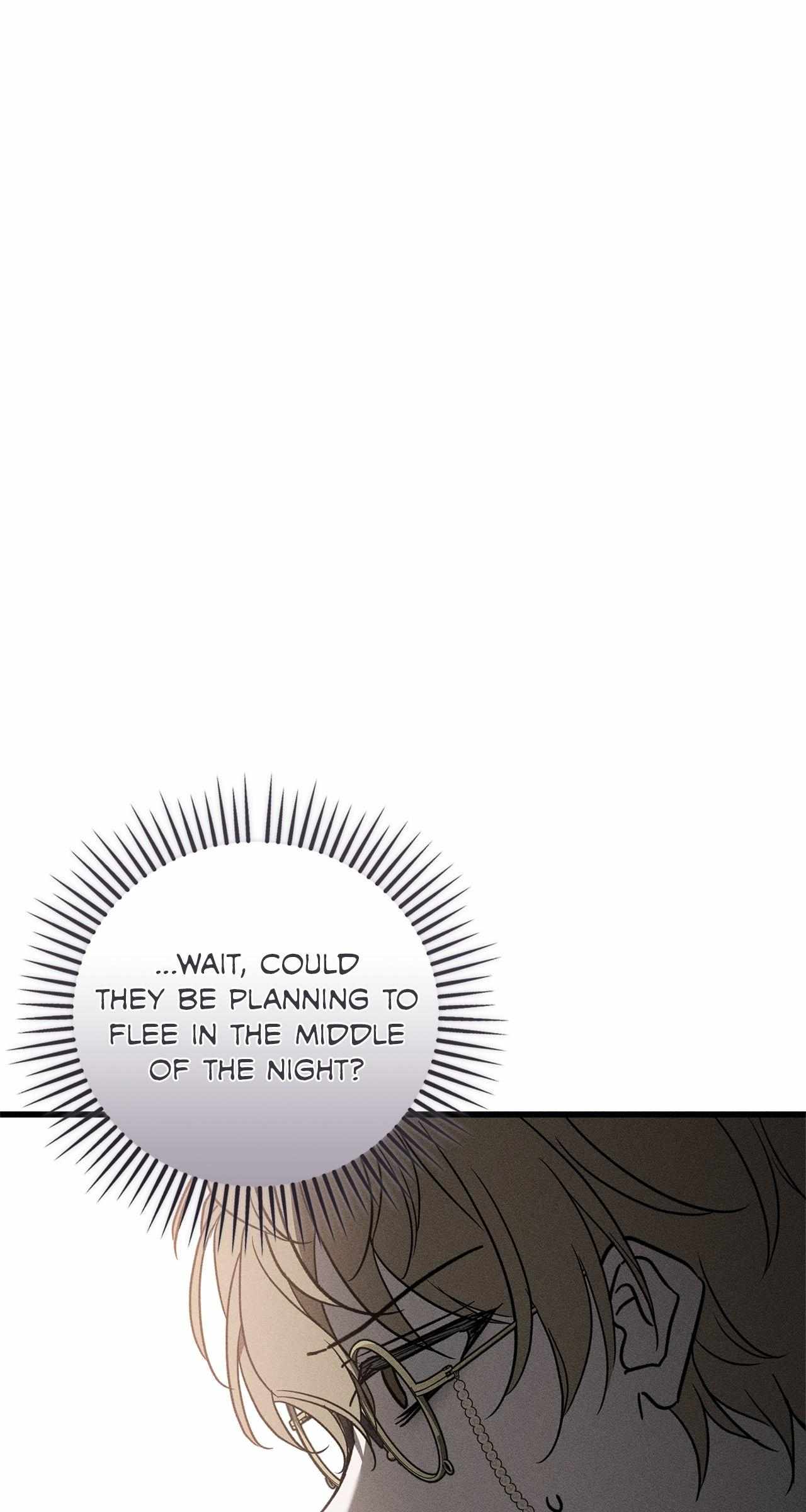 Read My Husband Who Hates Me Has Lost His Memories Manga Online