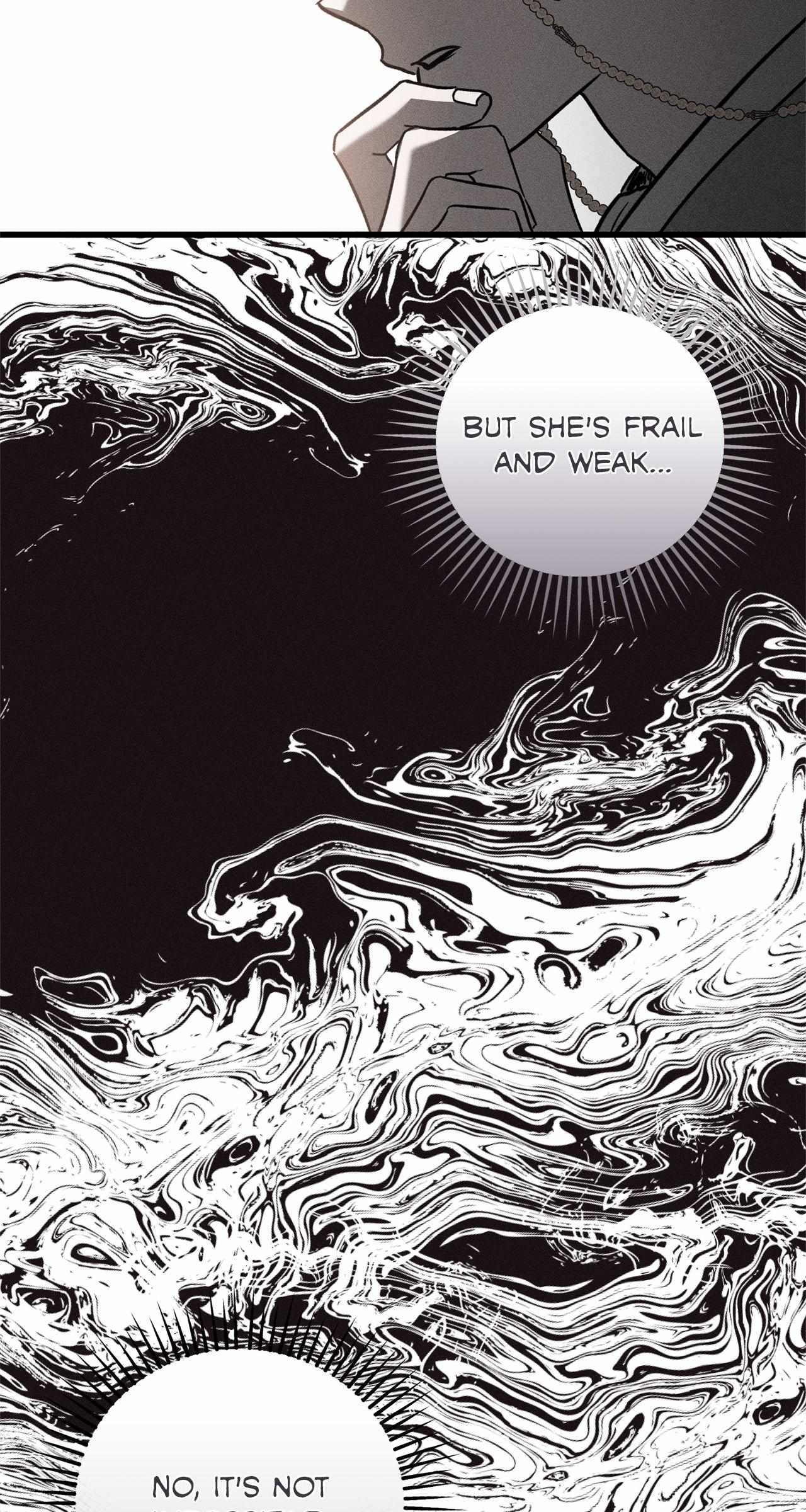 Read My Husband Who Hates Me Has Lost His Memories Manga Online