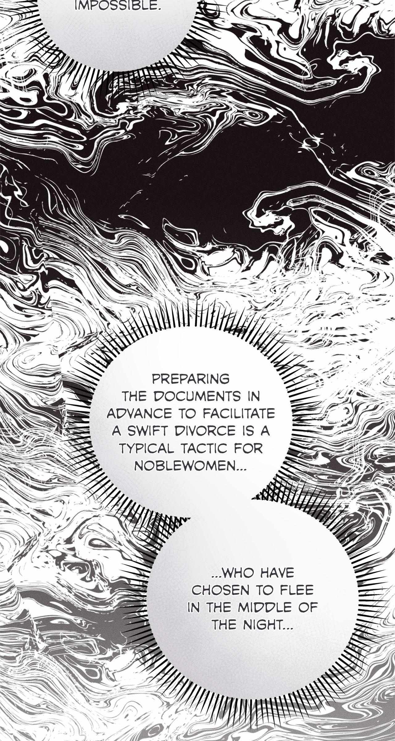 Read My Husband Who Hates Me Has Lost His Memories Manga Online