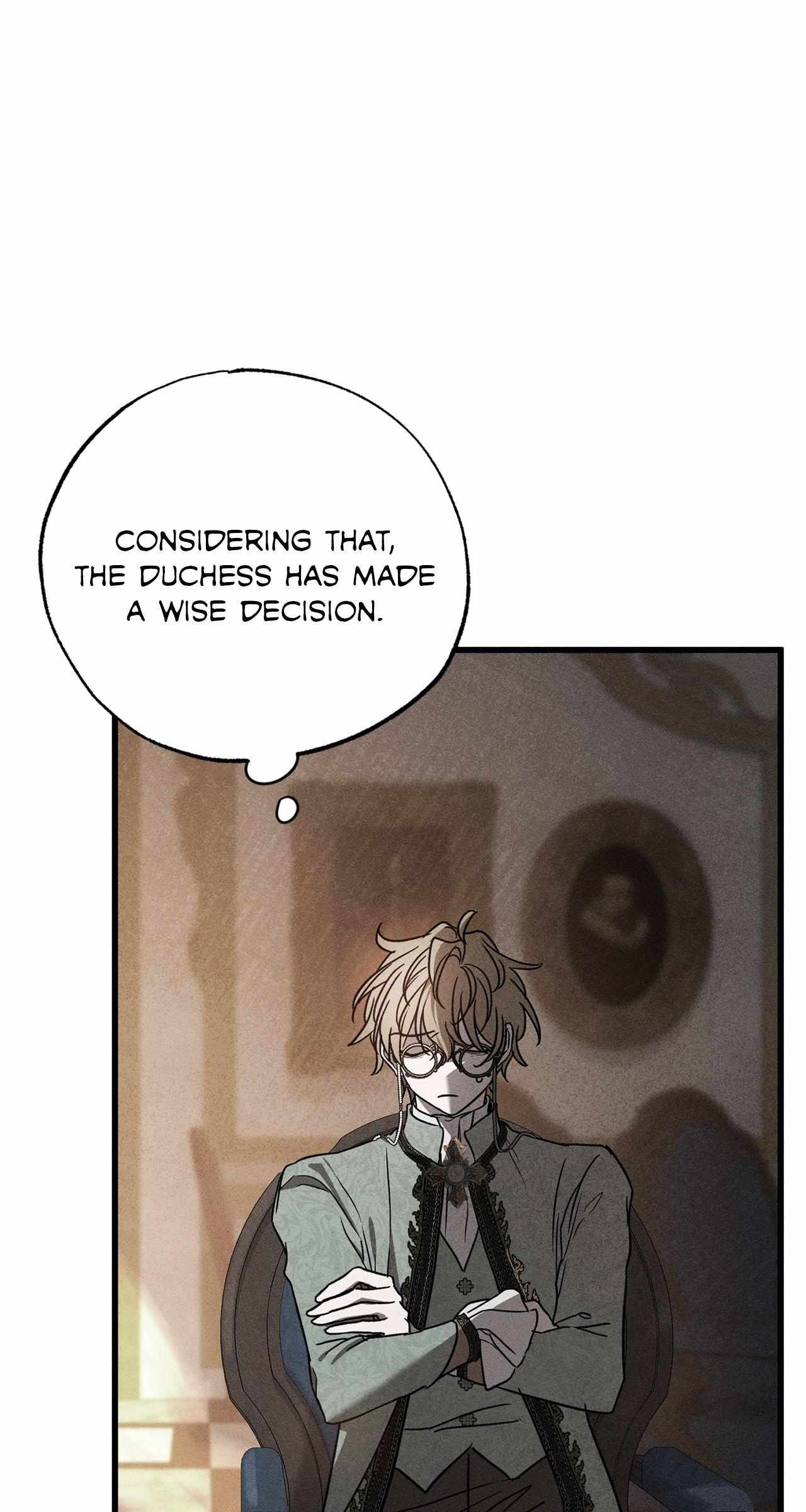 Read My Husband Who Hates Me Has Lost His Memories Manga Online