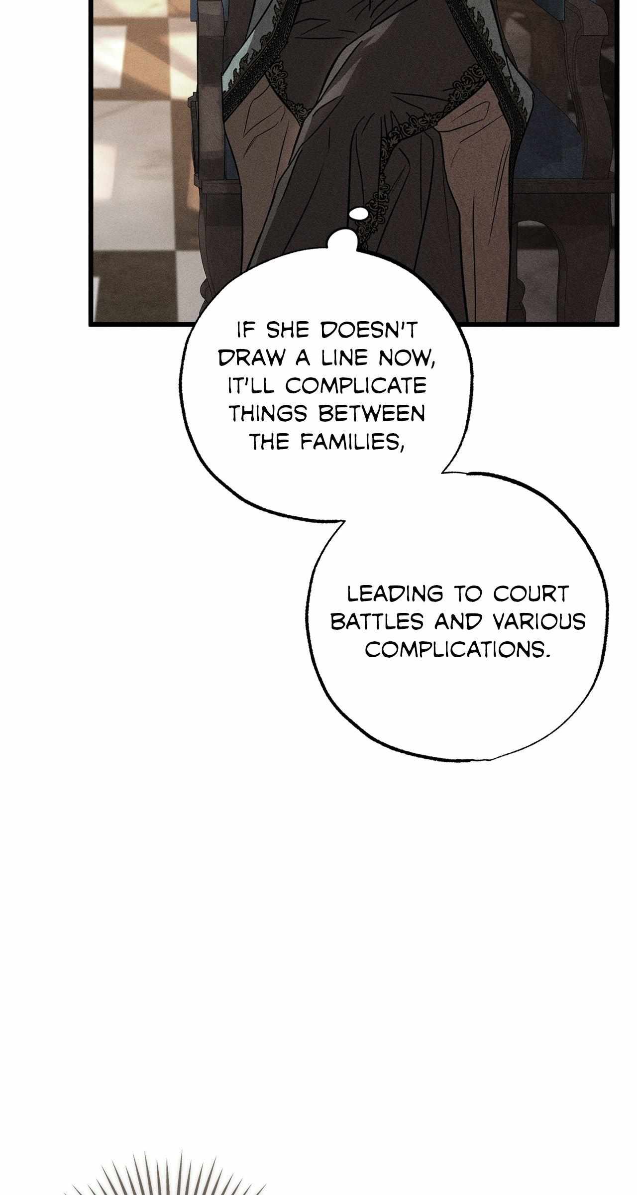 Read My Husband Who Hates Me Has Lost His Memories Manga Online