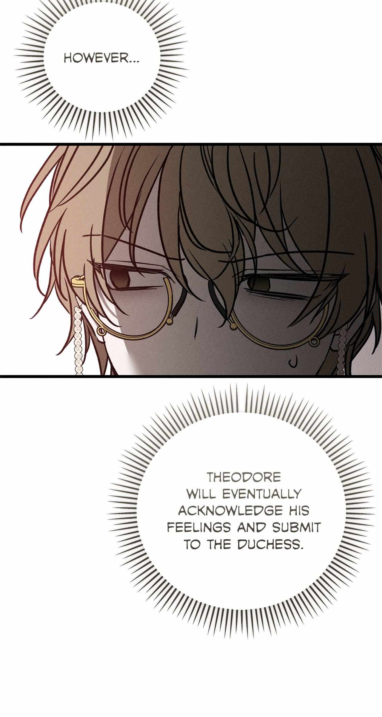 Read My Husband Who Hates Me Has Lost His Memories Manga Online