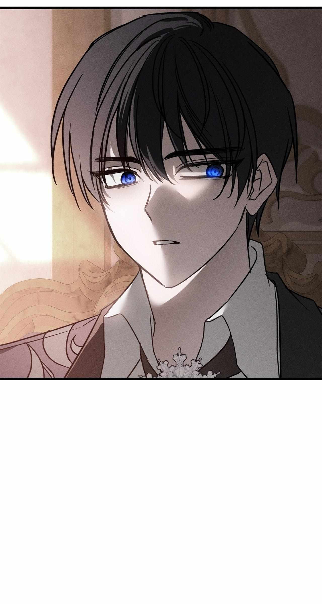 Read My Husband Who Hates Me Has Lost His Memories Manga Online