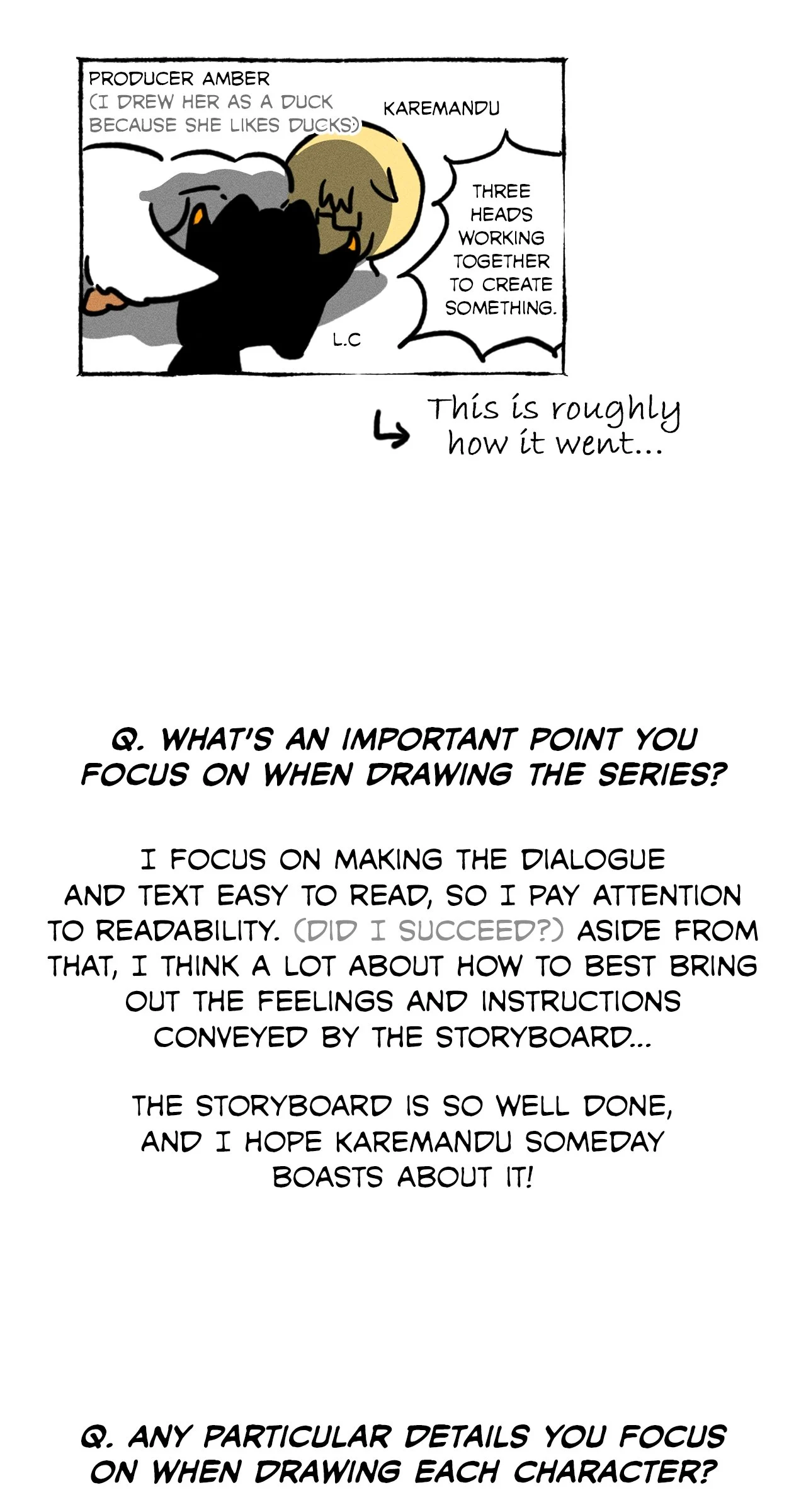 Read My Husband Who Hates Me Has Lost His Memories Manga Online