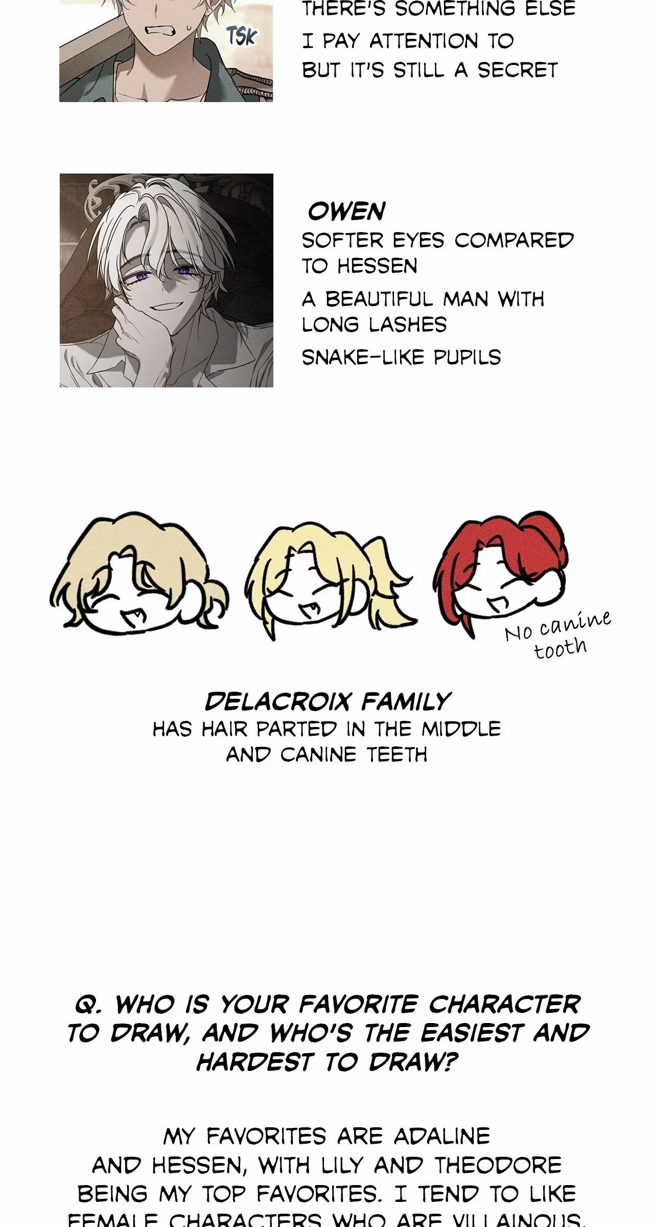 Read My Husband Who Hates Me Has Lost His Memories Manga Online