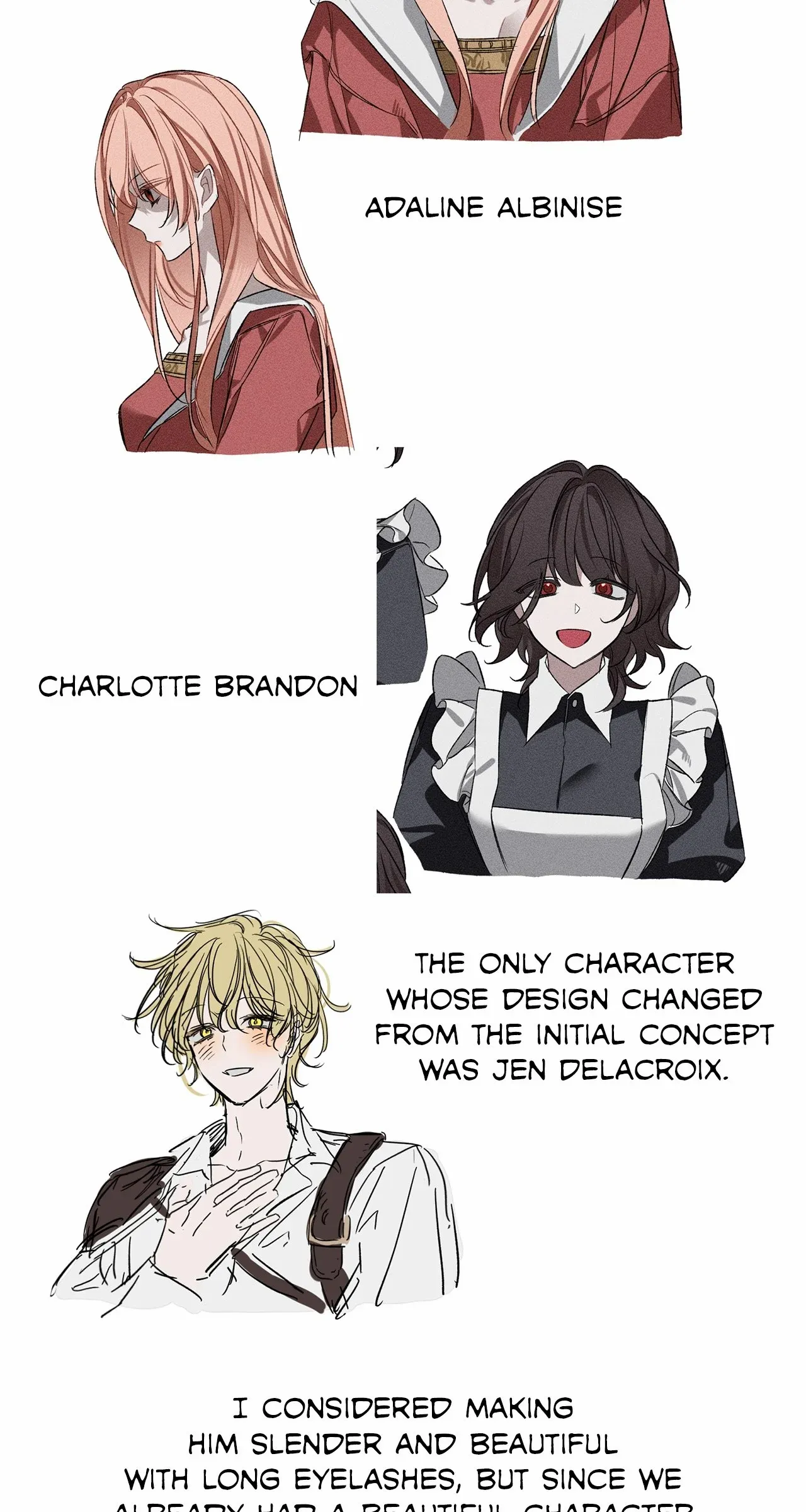 Read My Husband Who Hates Me Has Lost His Memories Manga Online