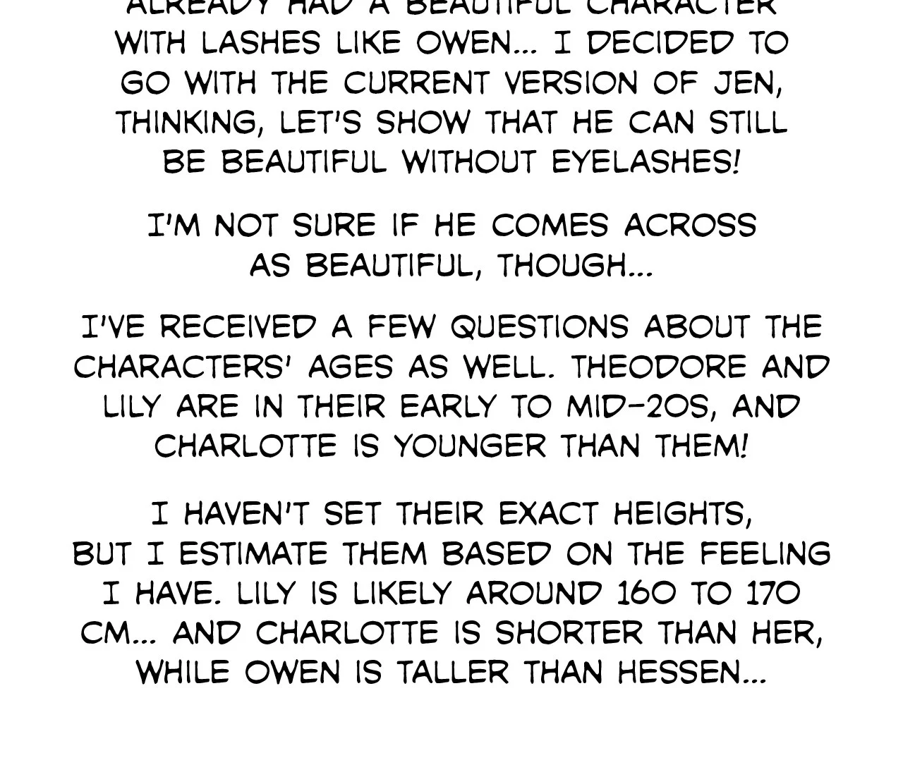 Read My Husband Who Hates Me Has Lost His Memories Manga Online