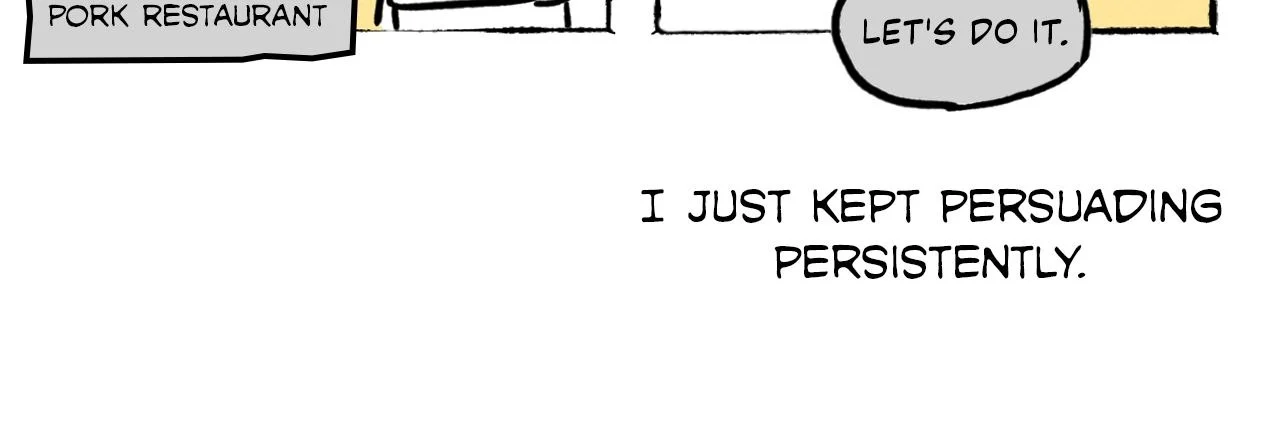 Read My Husband Who Hates Me Has Lost His Memories Manga Online