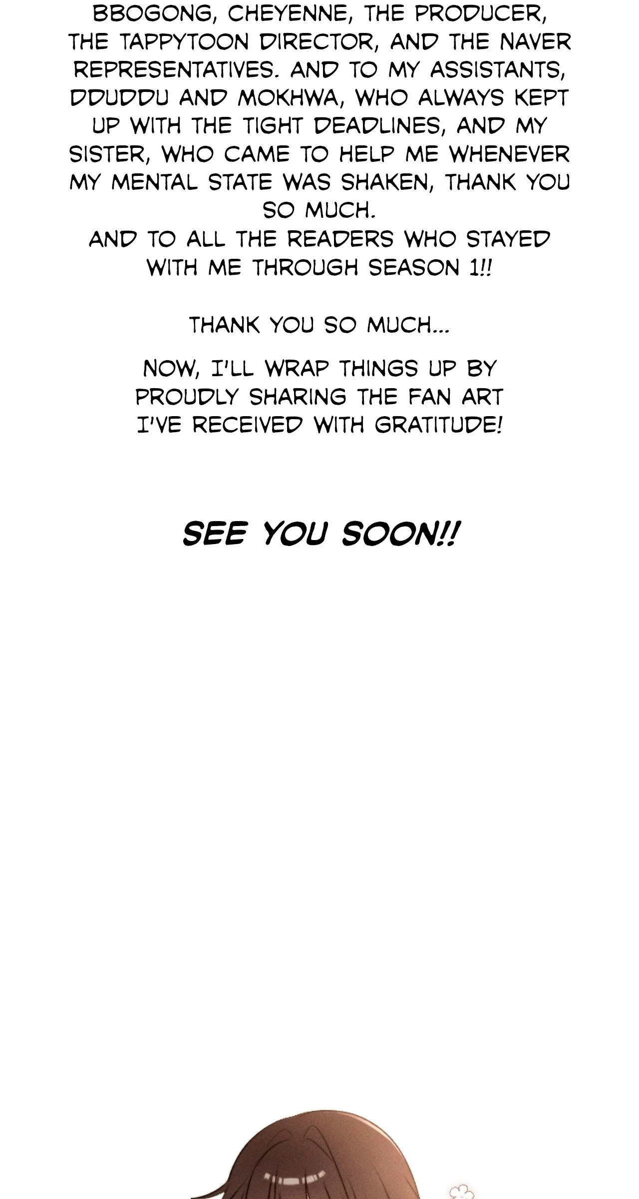 Read My Husband Who Hates Me Has Lost His Memories Manga Online