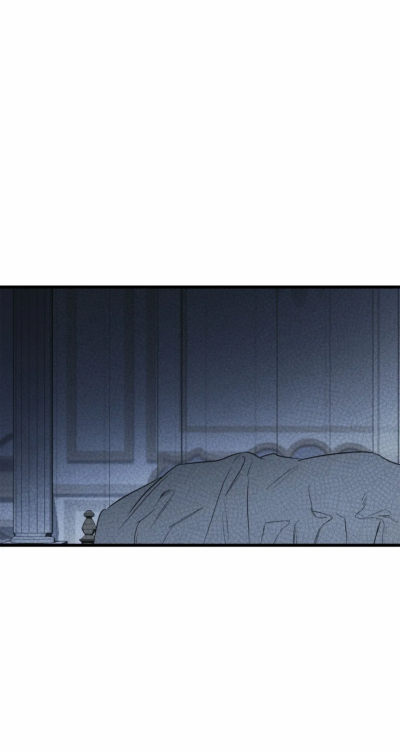 Read My Husband Who Hates Me Has Lost His Memories Manga Online