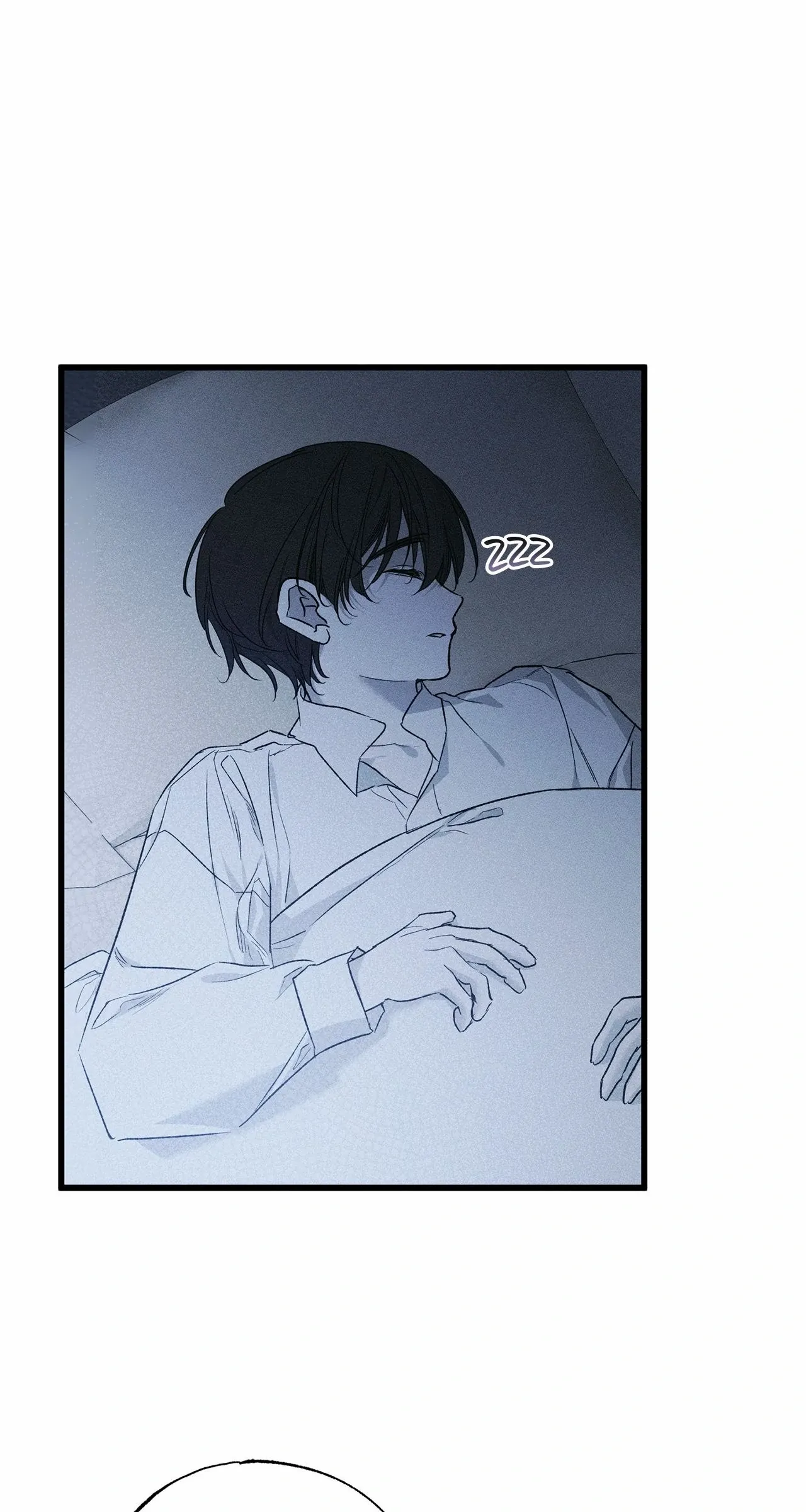 Read My Husband Who Hates Me Has Lost His Memories Manga Online