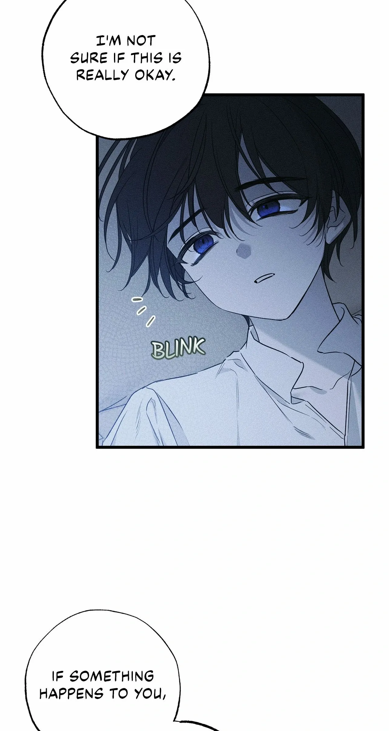 Read My Husband Who Hates Me Has Lost His Memories Manga Online