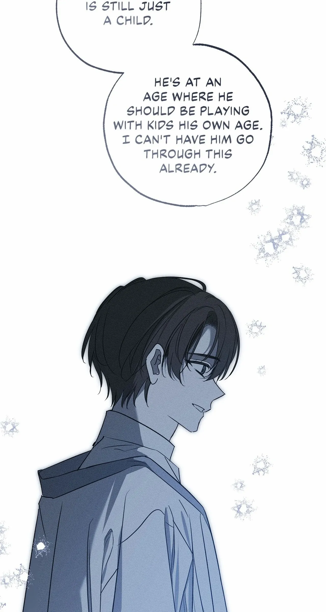 Read My Husband Who Hates Me Has Lost His Memories Manga Online