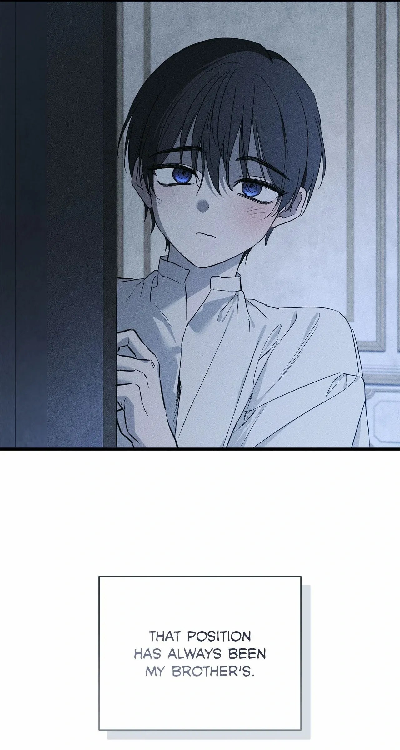 Read My Husband Who Hates Me Has Lost His Memories Manga Online