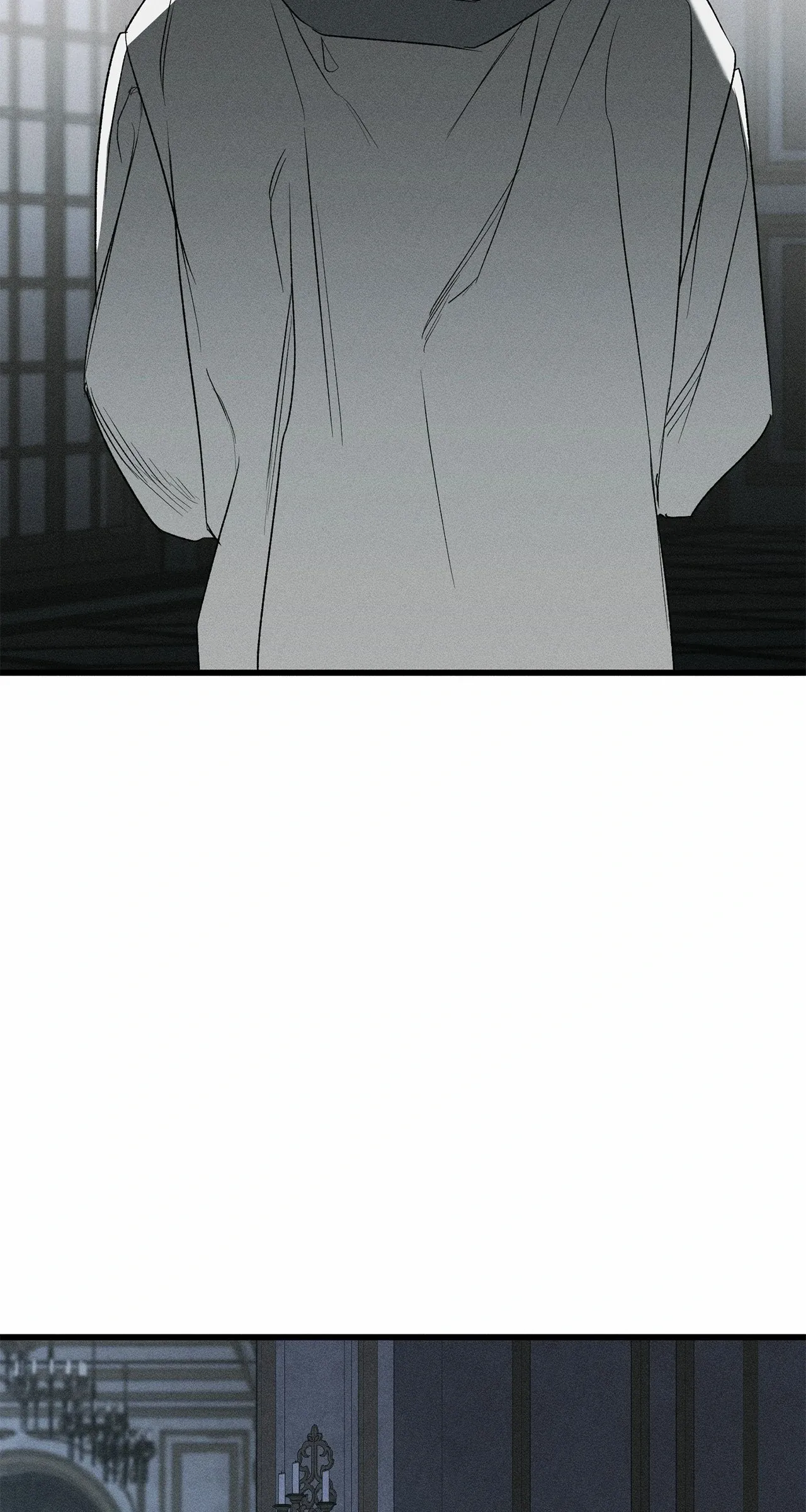 Read My Husband Who Hates Me Has Lost His Memories Manga Online