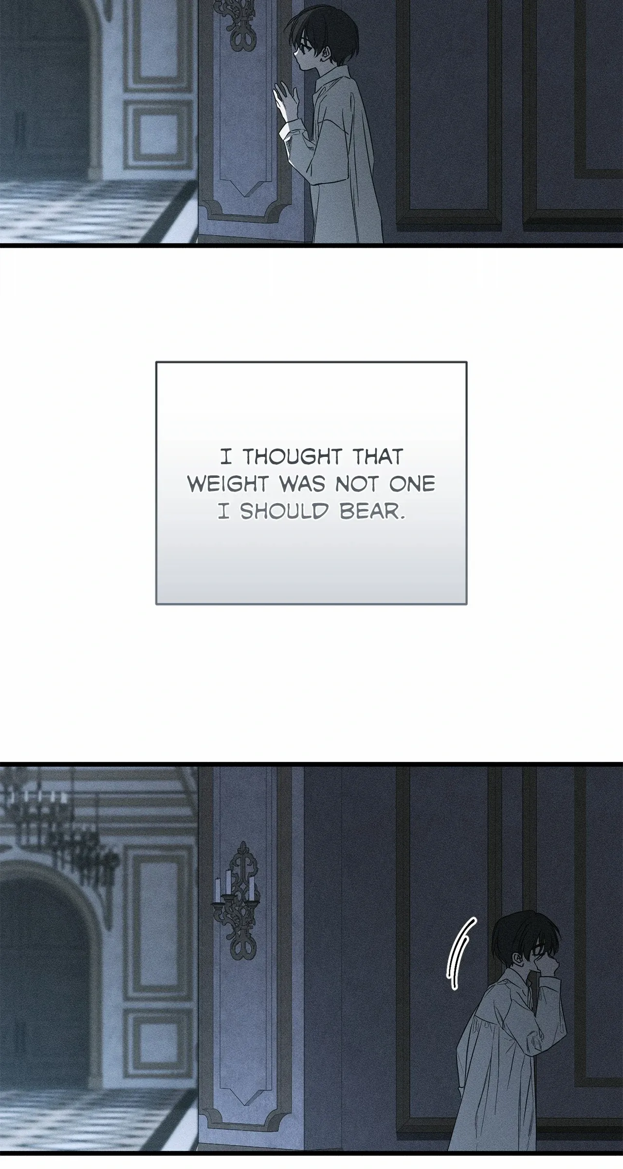 Read My Husband Who Hates Me Has Lost His Memories Manga Online