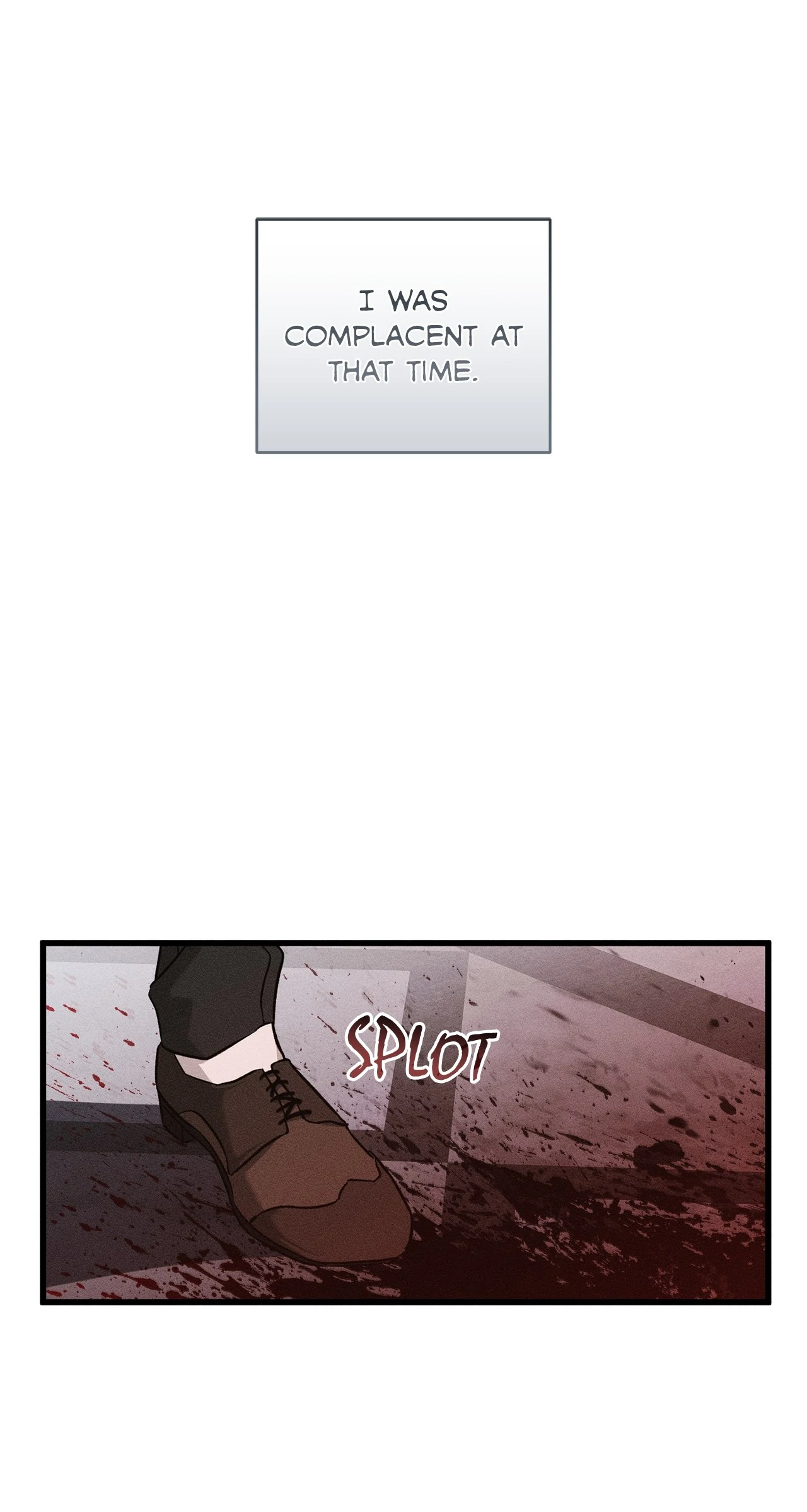 Read My Husband Who Hates Me Has Lost His Memories Manga Online