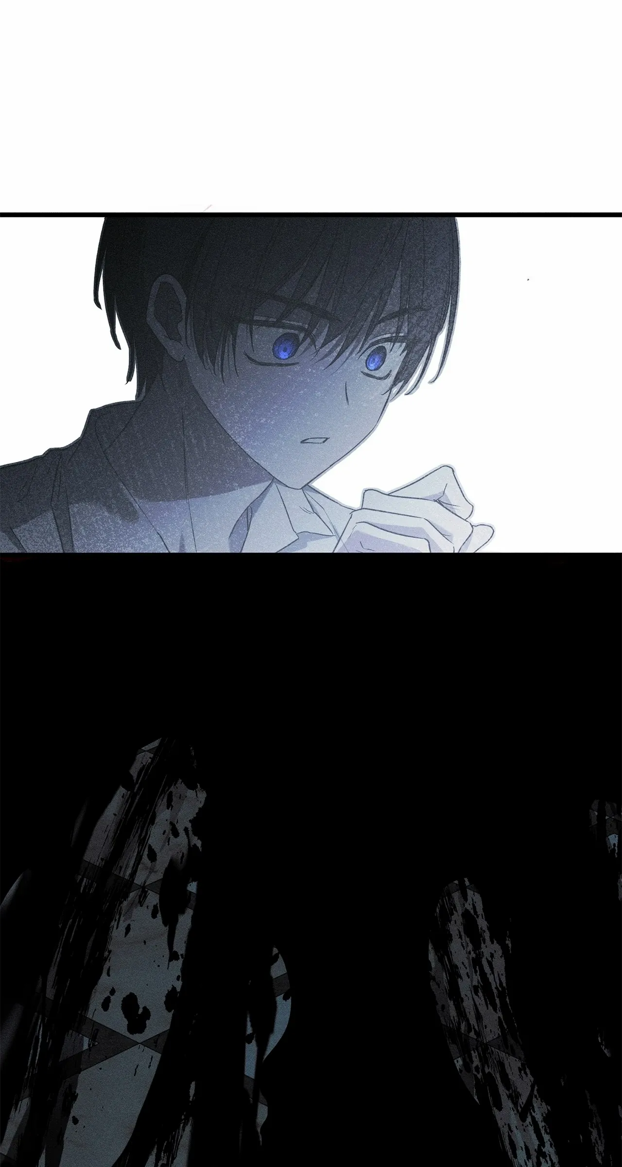 Read My Husband Who Hates Me Has Lost His Memories Manga Online