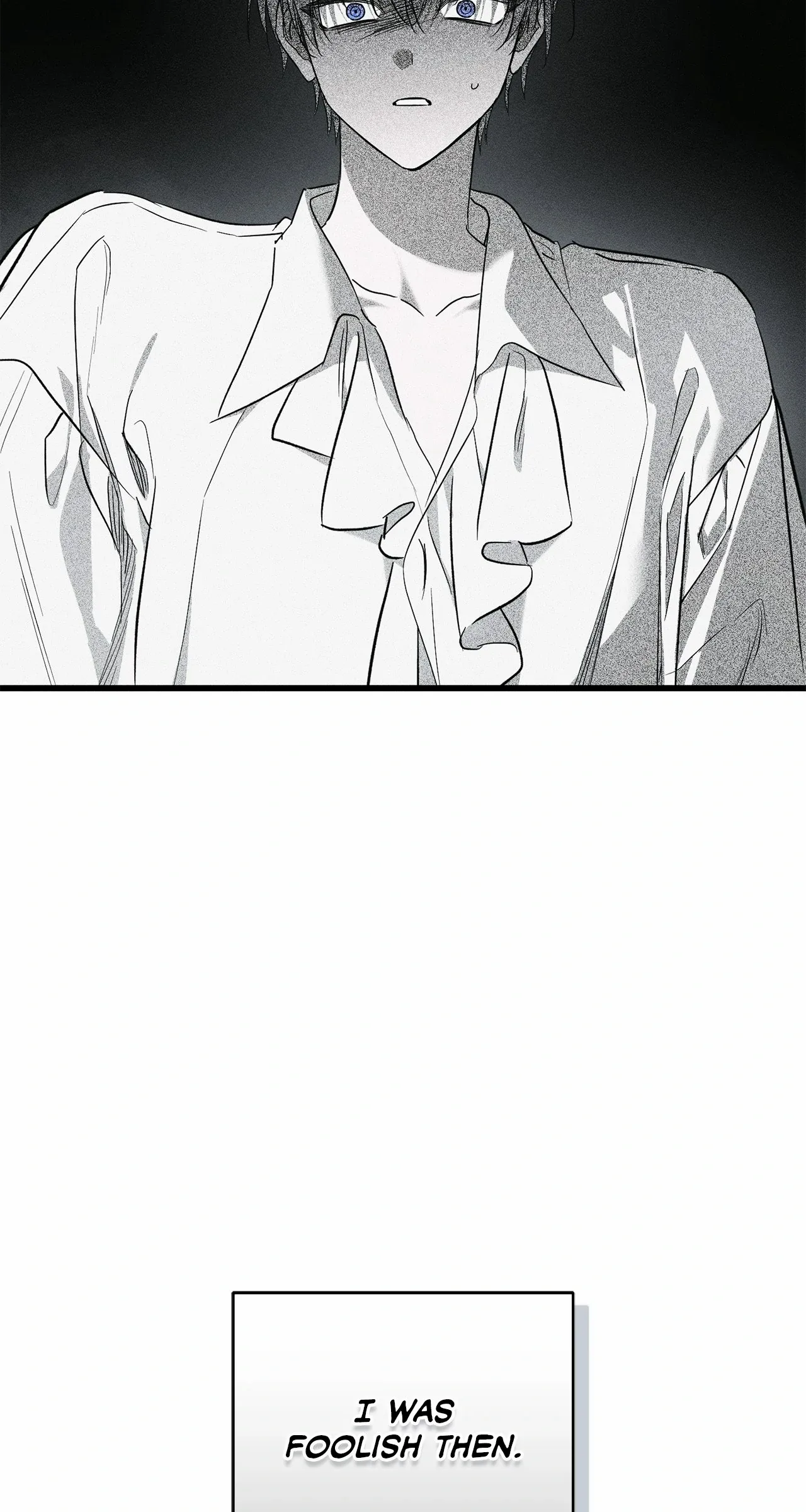Read My Husband Who Hates Me Has Lost His Memories Manga Online