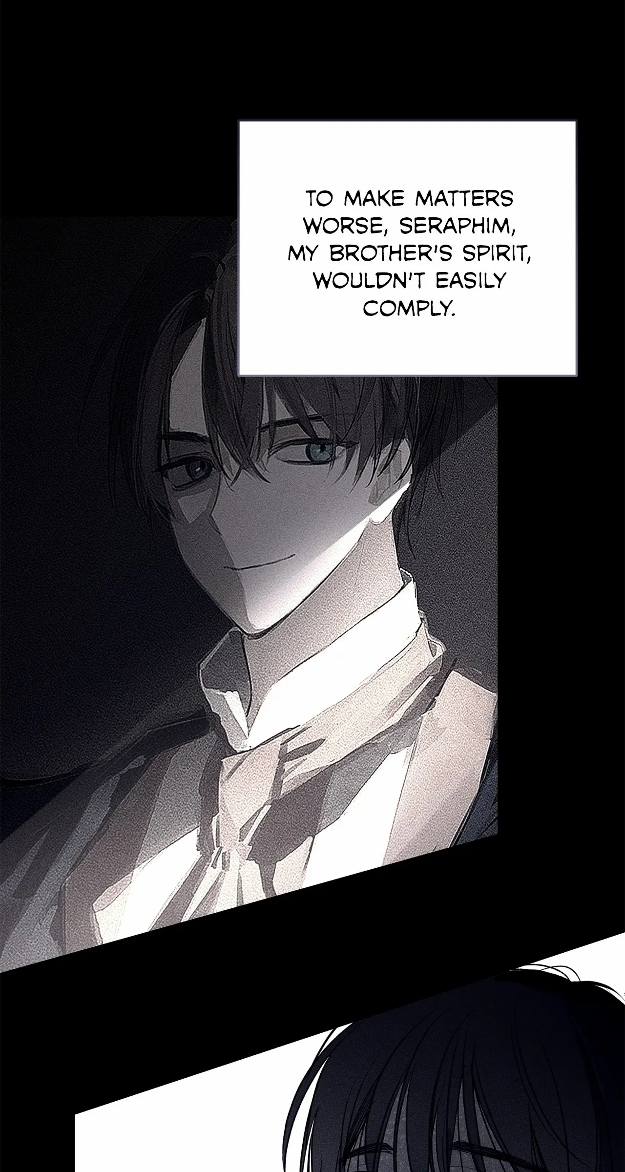 Read My Husband Who Hates Me Has Lost His Memories Manga Online