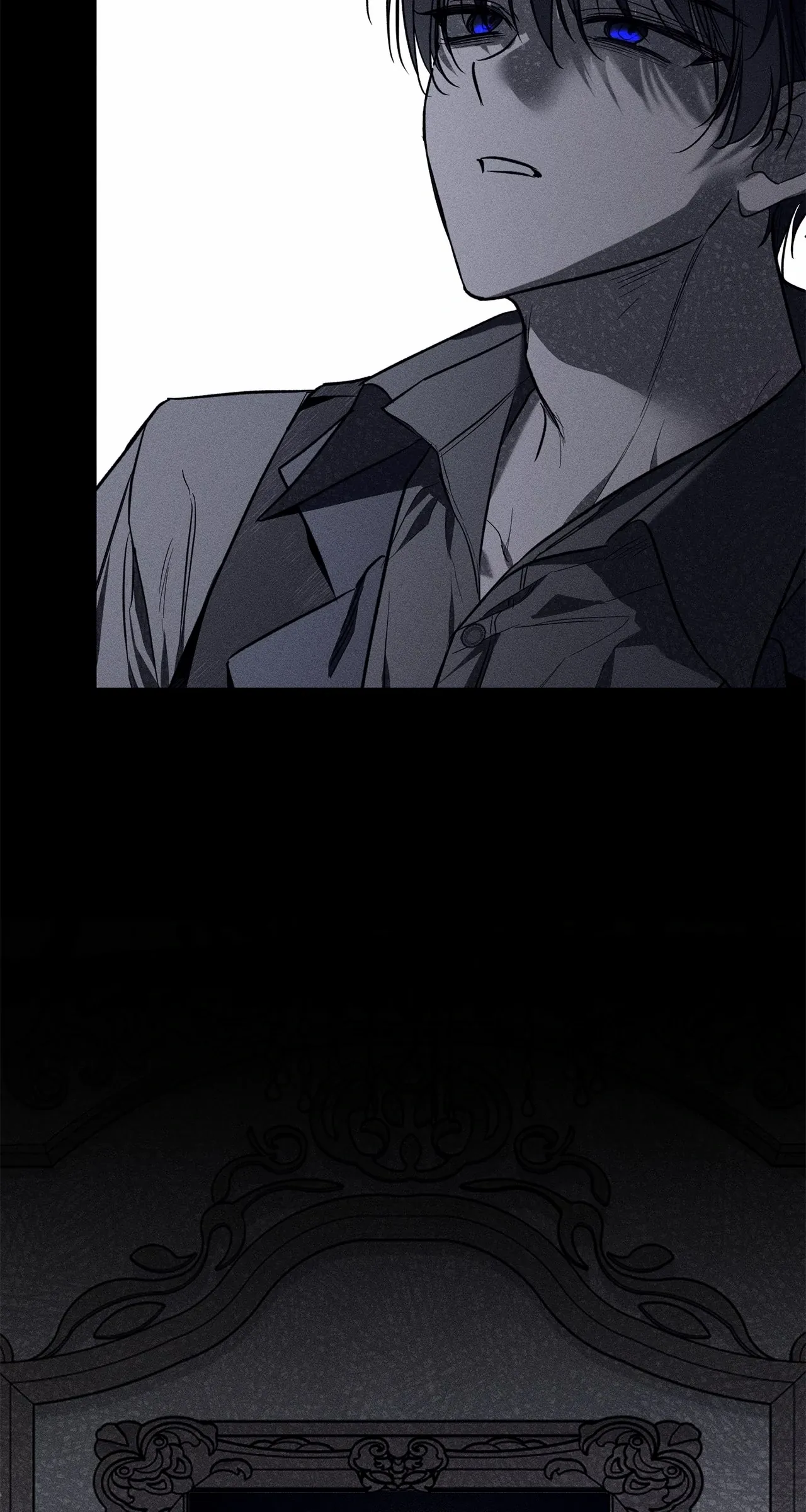 Read My Husband Who Hates Me Has Lost His Memories Manga Online