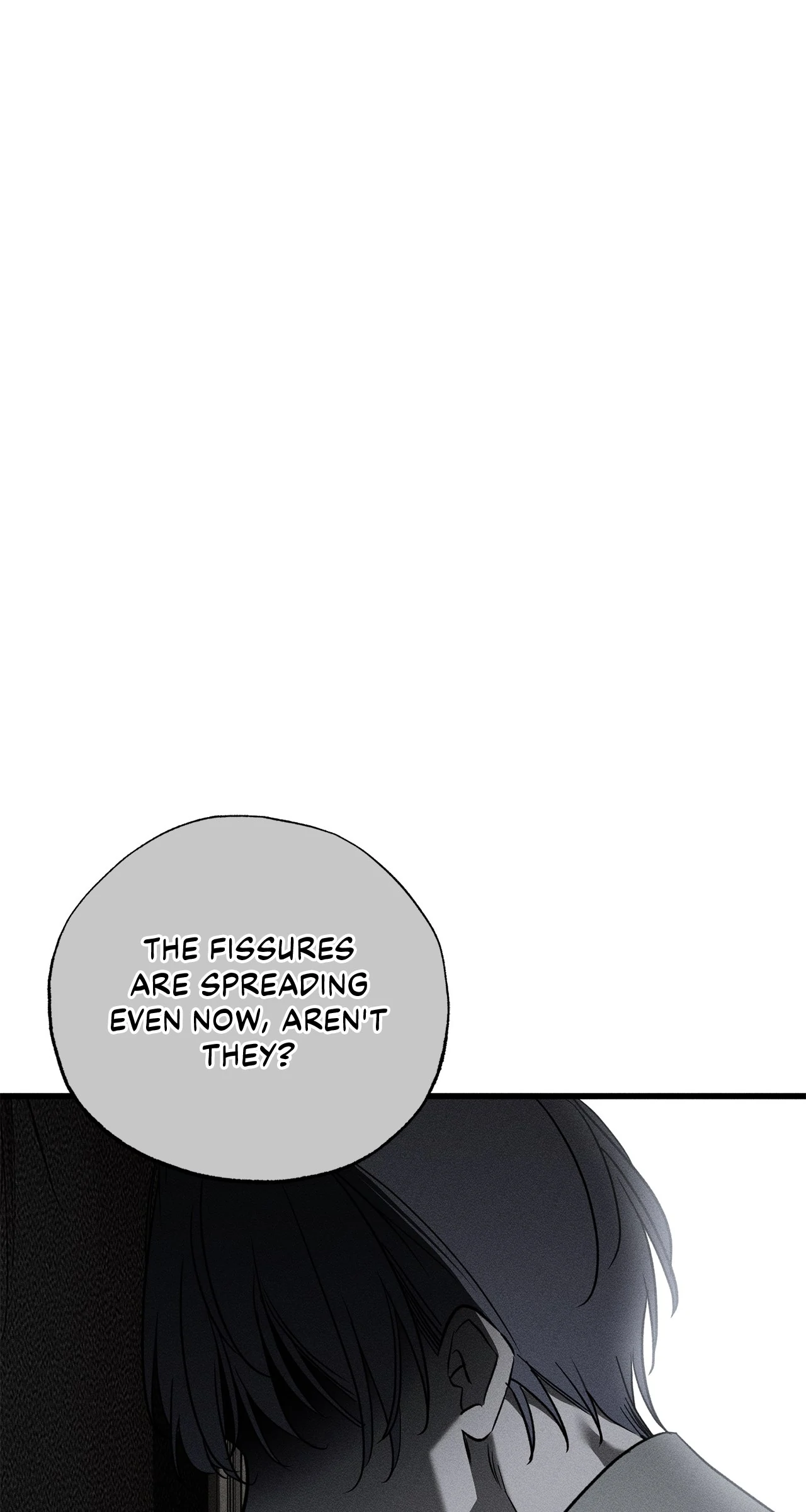 Read My Husband Who Hates Me Has Lost His Memories Manga Online