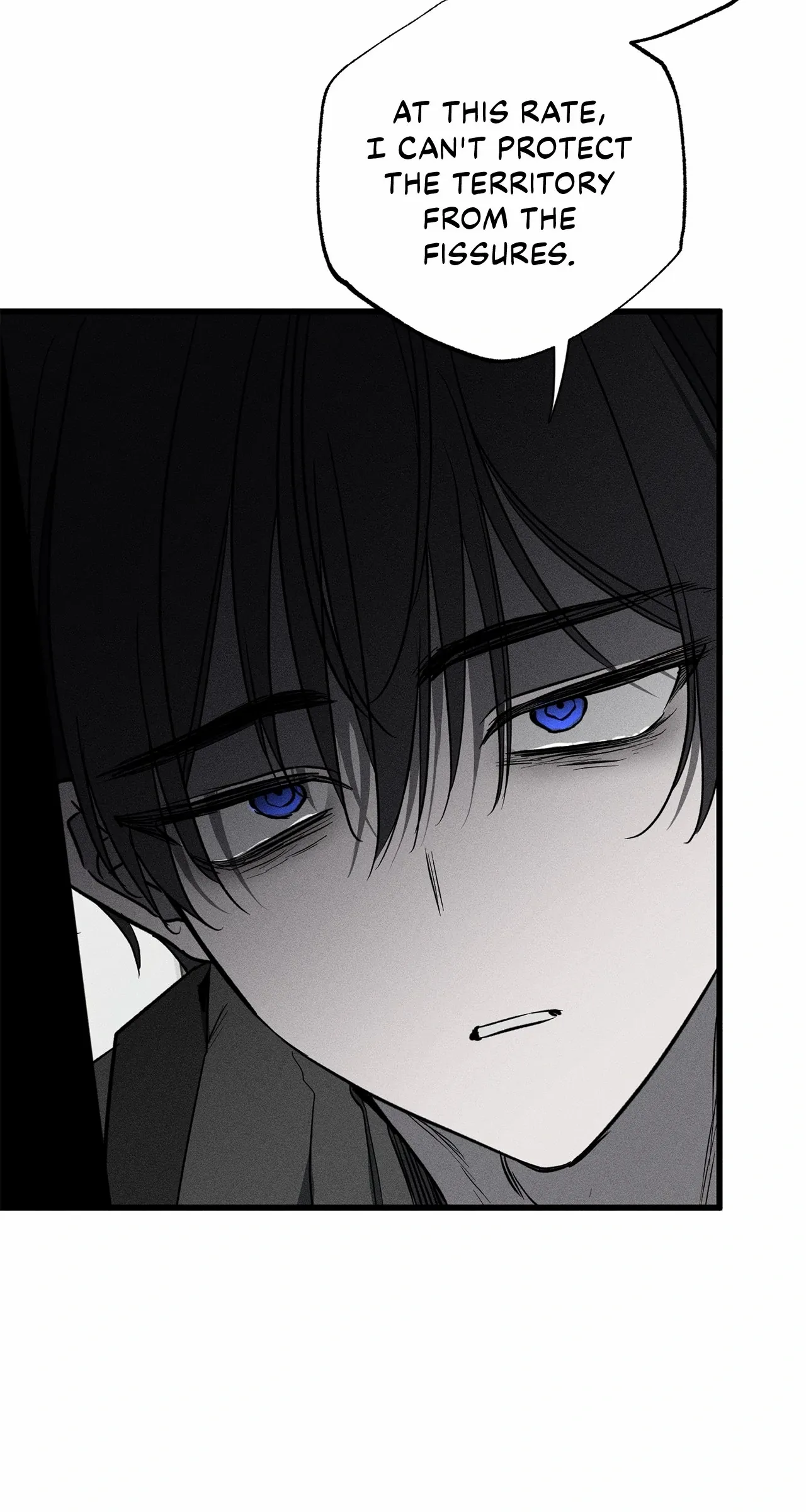 Read My Husband Who Hates Me Has Lost His Memories Manga Online