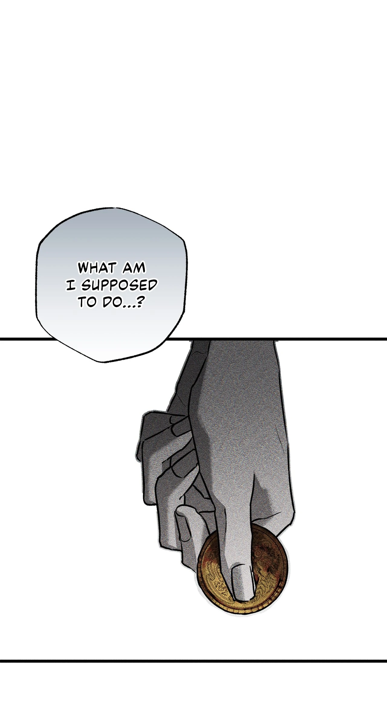 Read My Husband Who Hates Me Has Lost His Memories Manga Online