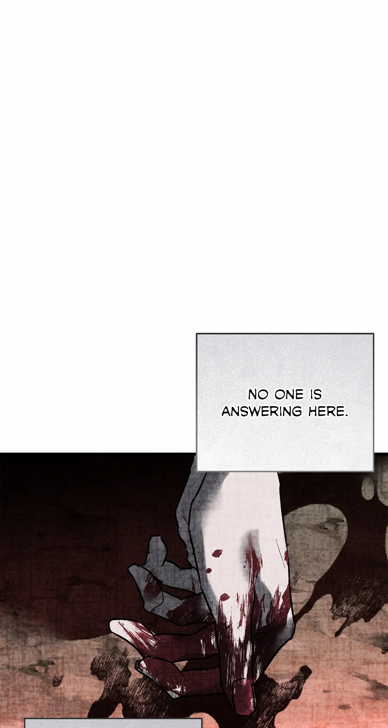 Read My Husband Who Hates Me Has Lost His Memories Manga Online