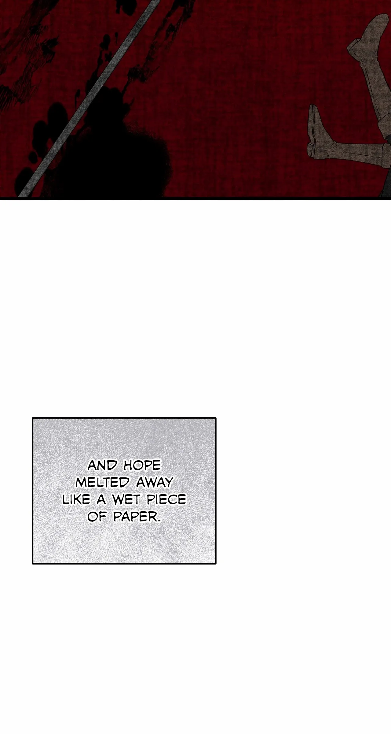 Read My Husband Who Hates Me Has Lost His Memories Manga Online