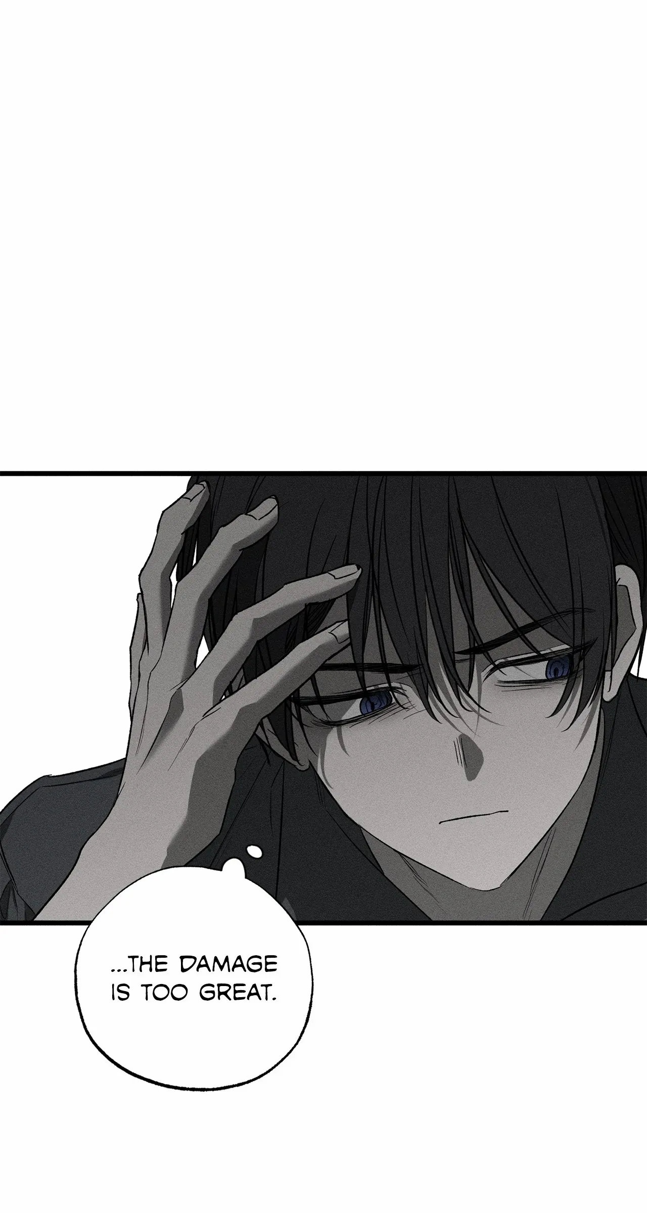 Read My Husband Who Hates Me Has Lost His Memories Manga Online
