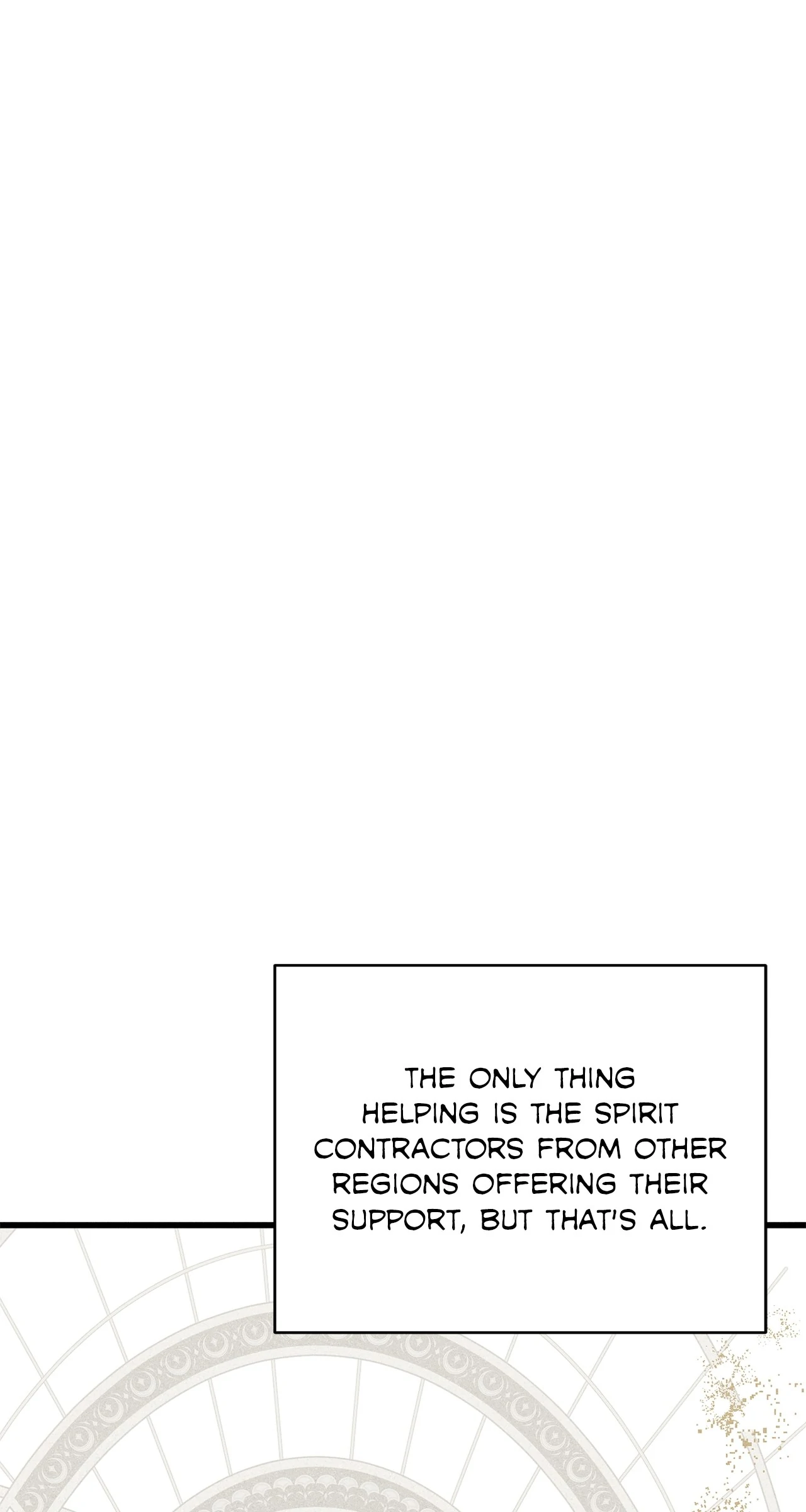 Read My Husband Who Hates Me Has Lost His Memories Manga Online