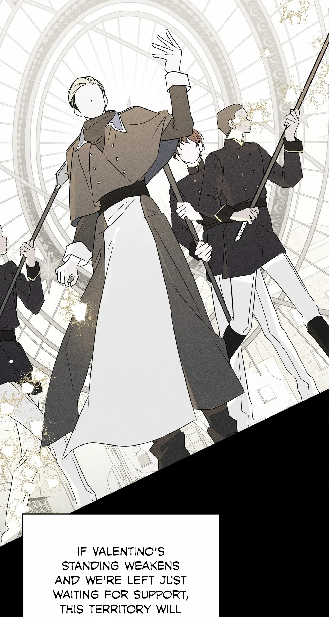 Read My Husband Who Hates Me Has Lost His Memories Manga Online