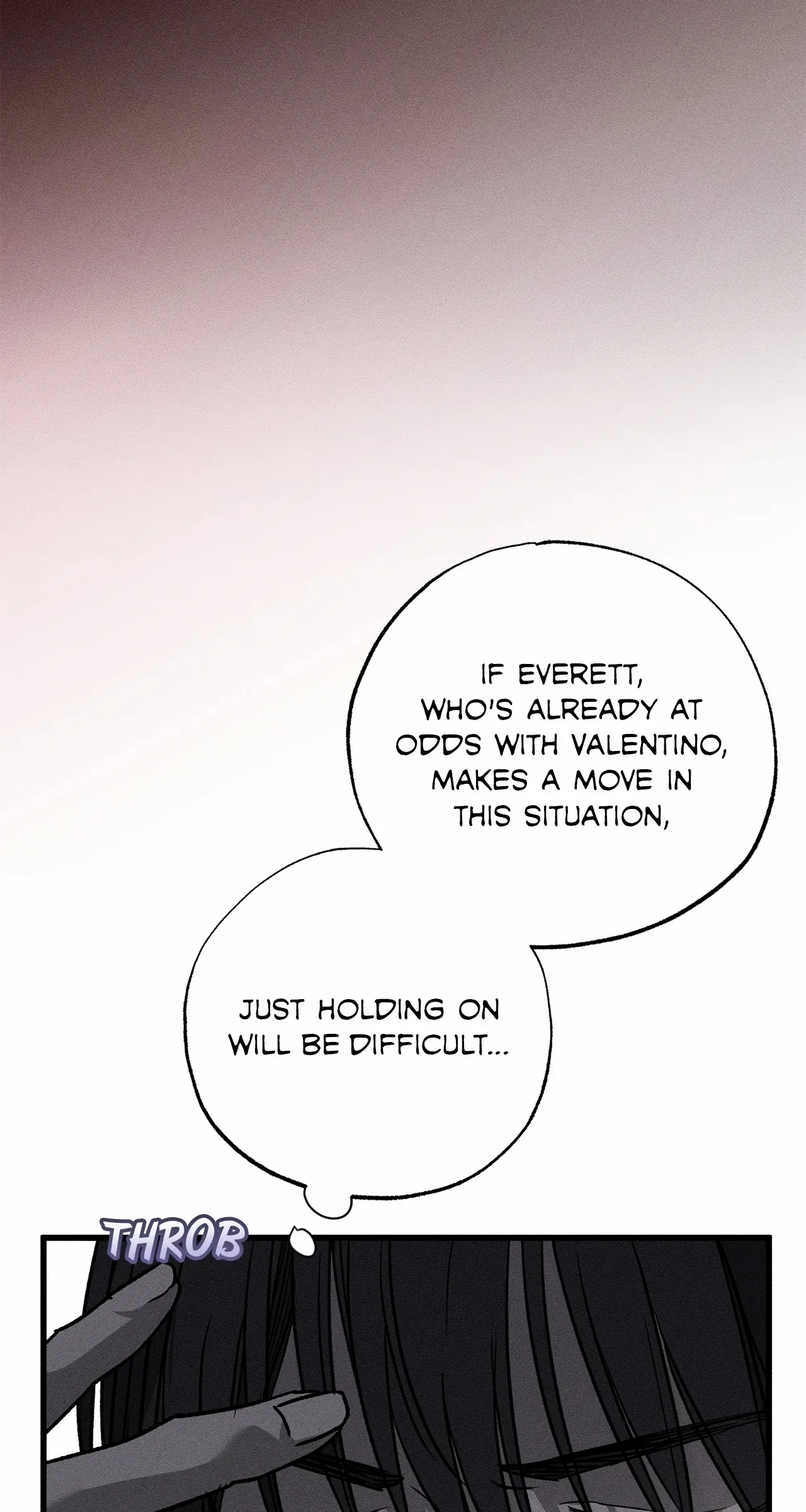 Read My Husband Who Hates Me Has Lost His Memories Manga Online