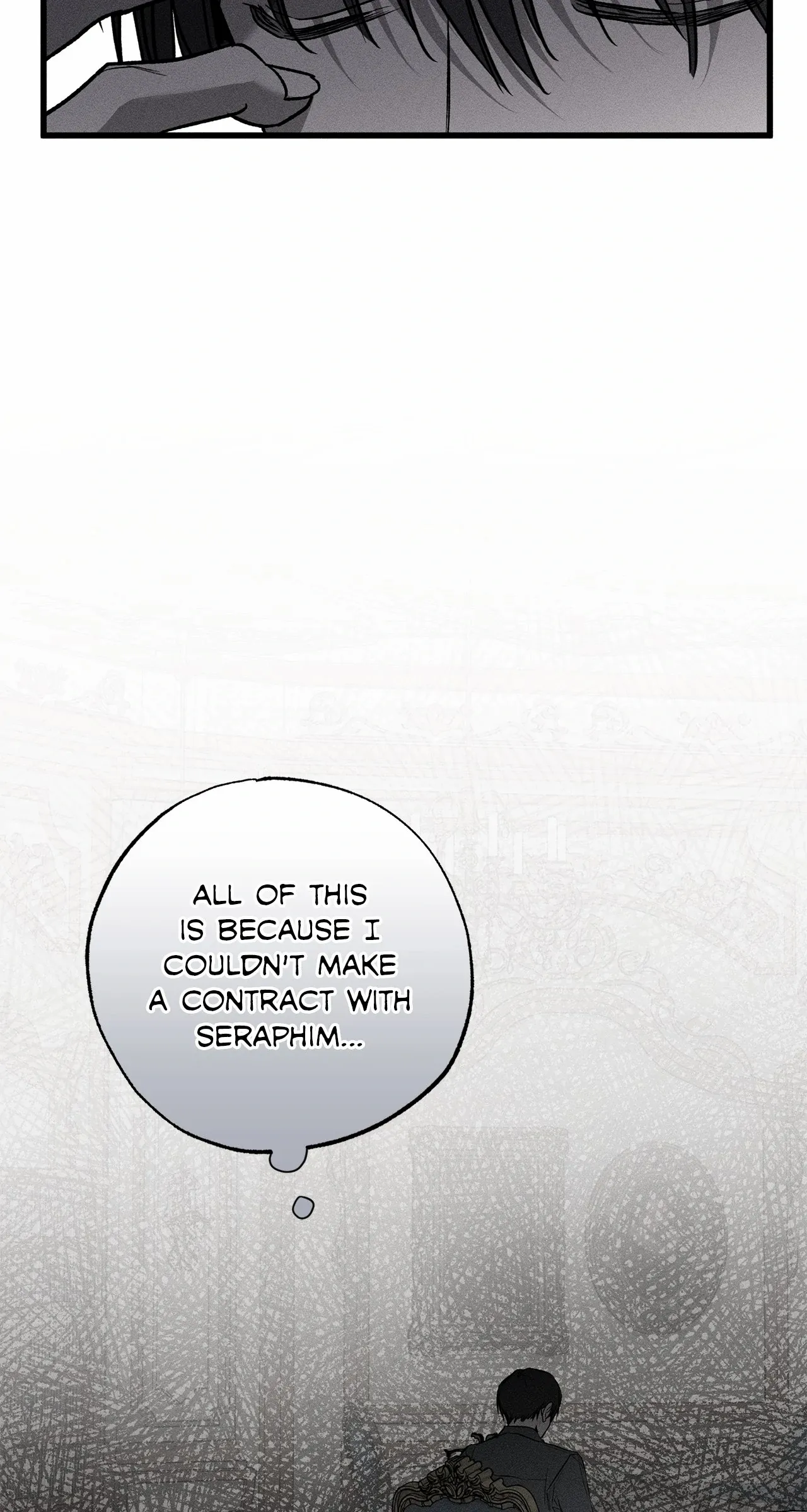 Read My Husband Who Hates Me Has Lost His Memories Manga Online