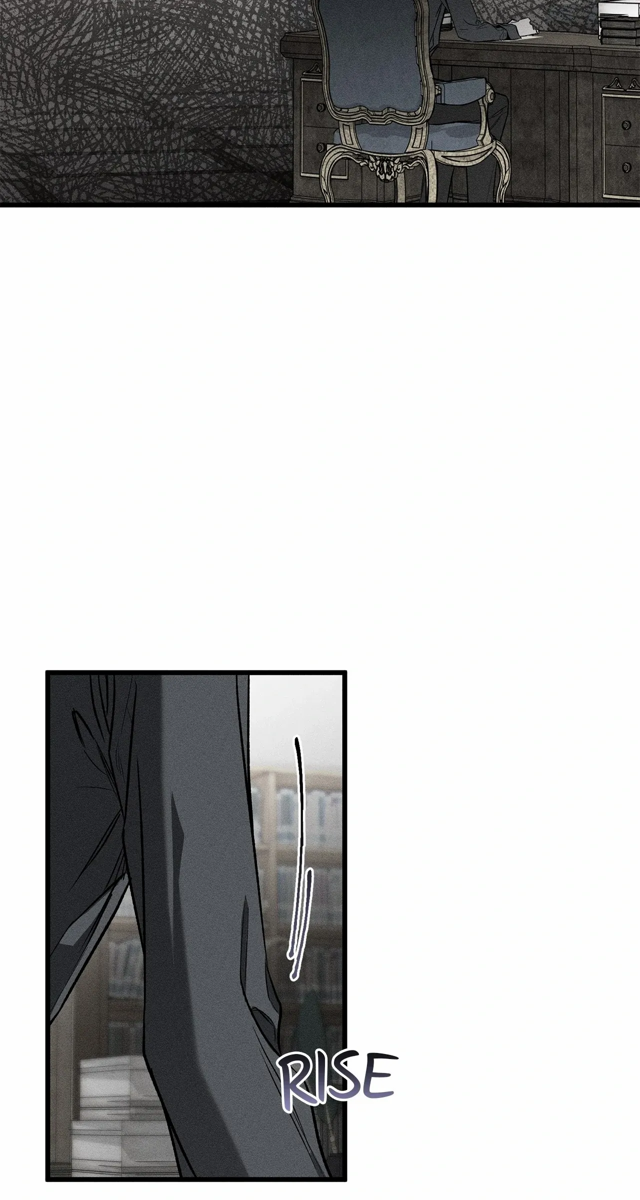 Read My Husband Who Hates Me Has Lost His Memories Manga Online