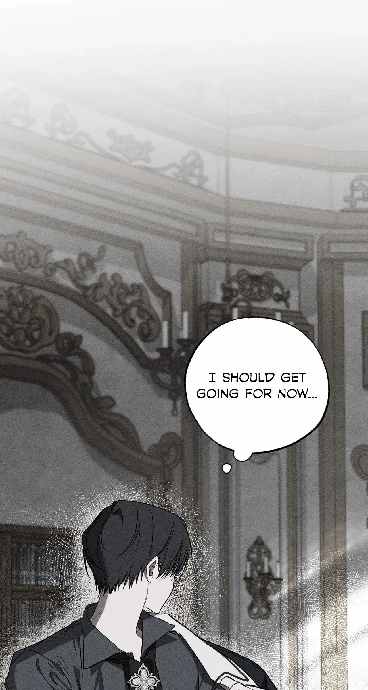 Read My Husband Who Hates Me Has Lost His Memories Manga Online